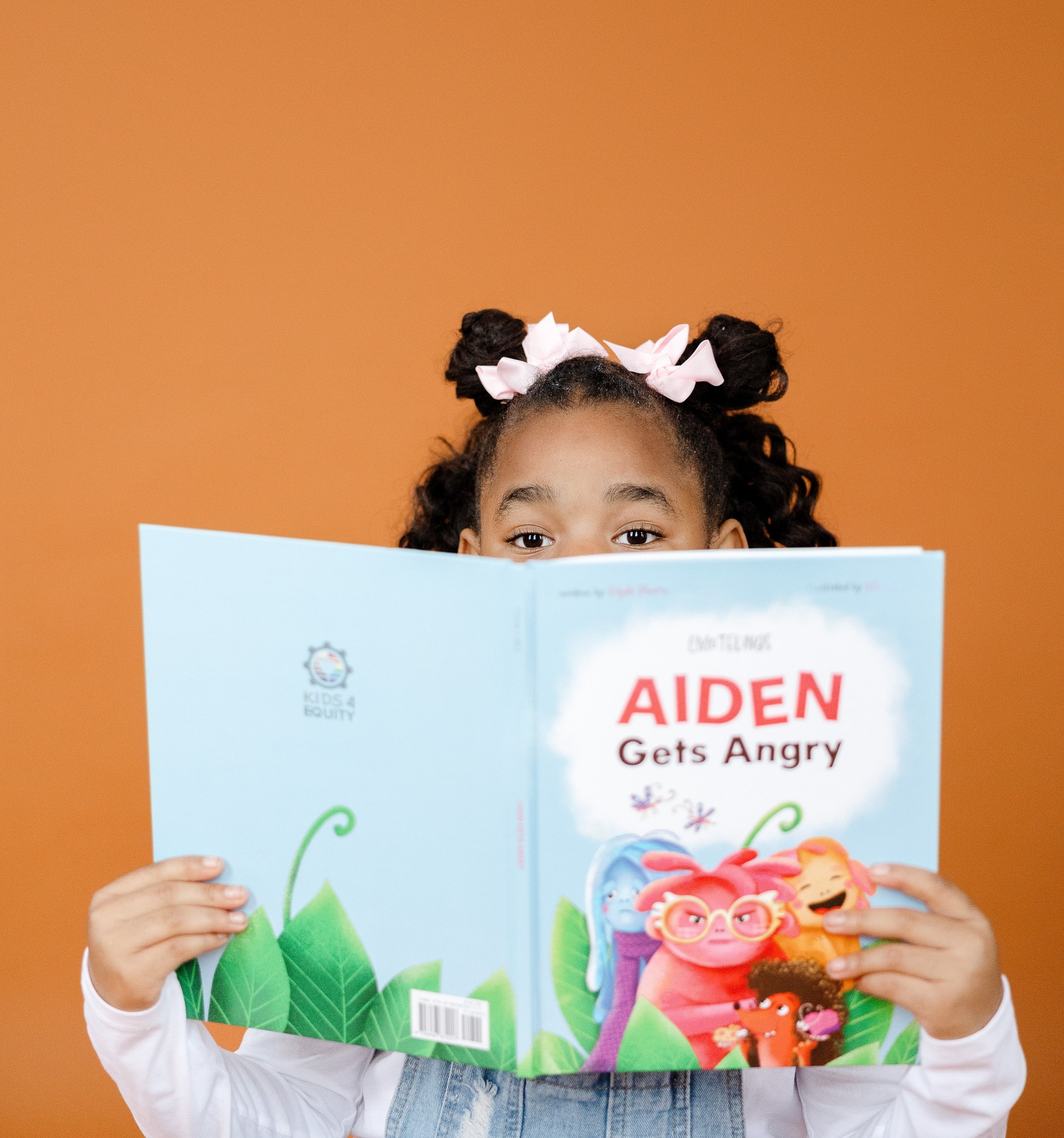 Social Emotional Development