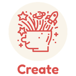 Create