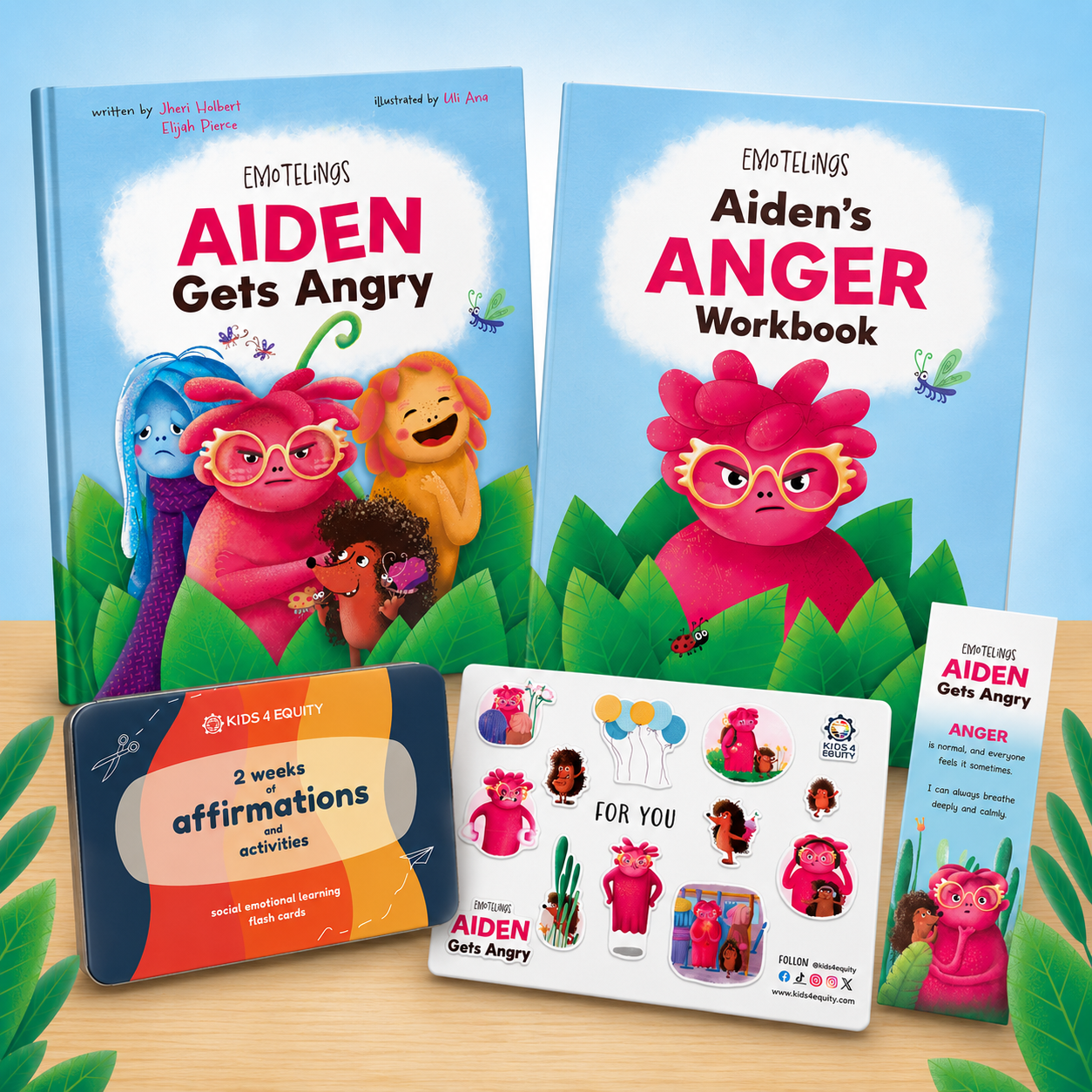 Aiden Bundle.png