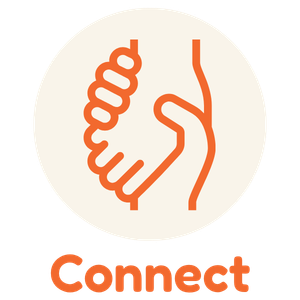 Connect