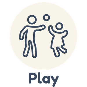 Play