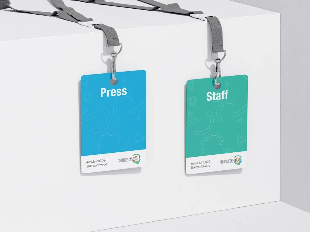 ID_Cards_Mockup_1.jpg