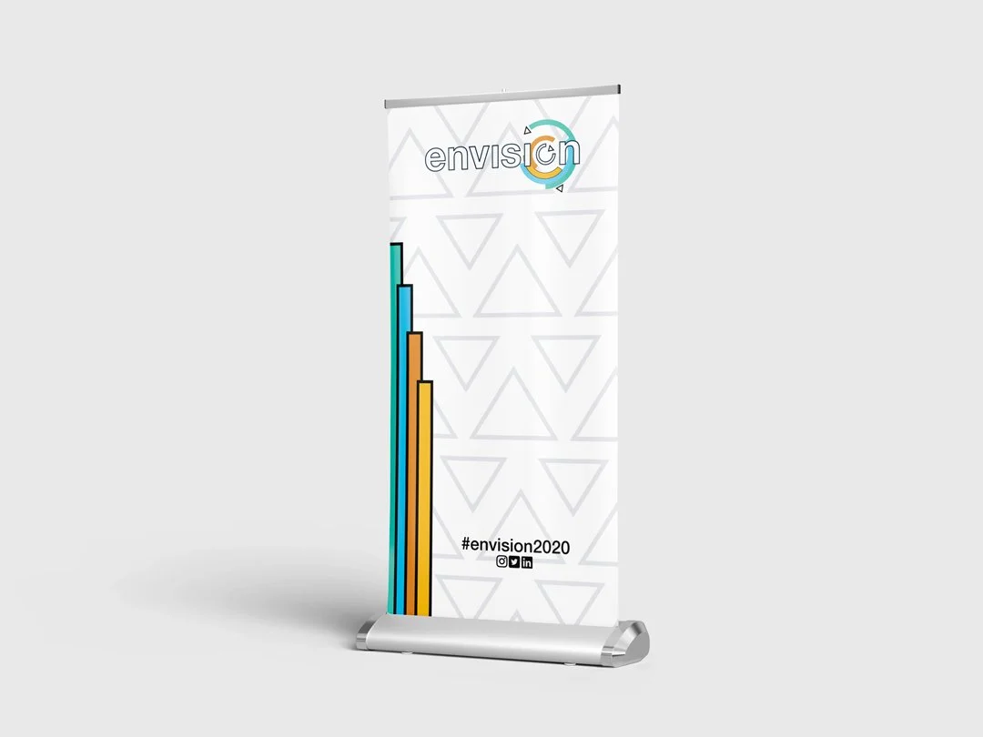 Banner-Mockup_1.jpg