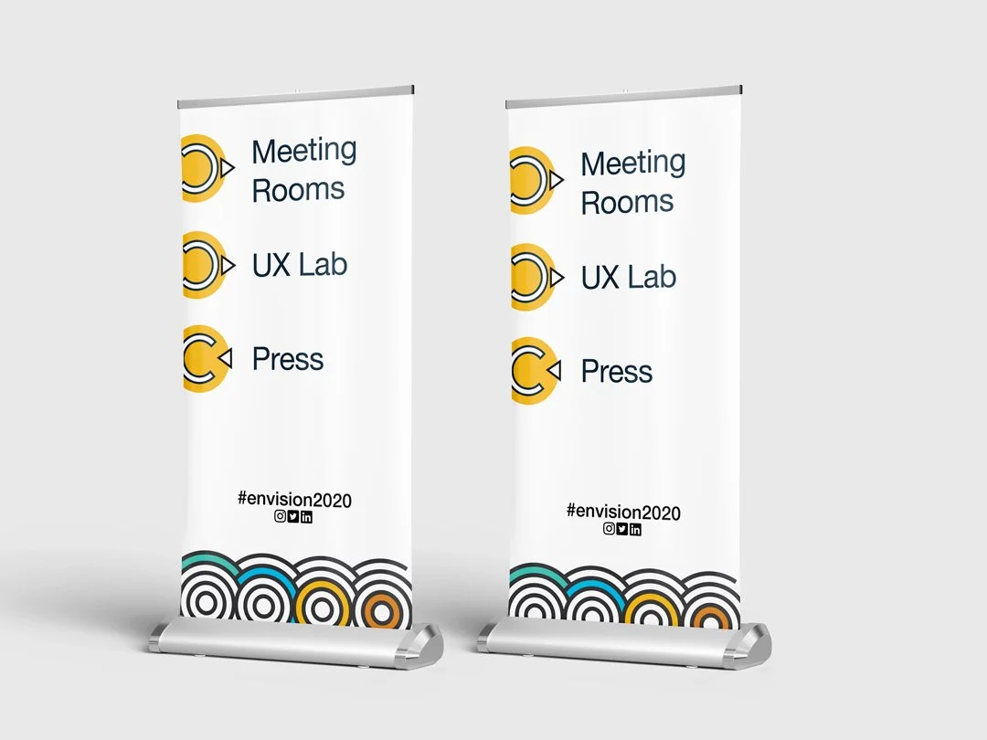 Banner-Mockup_2.jpg