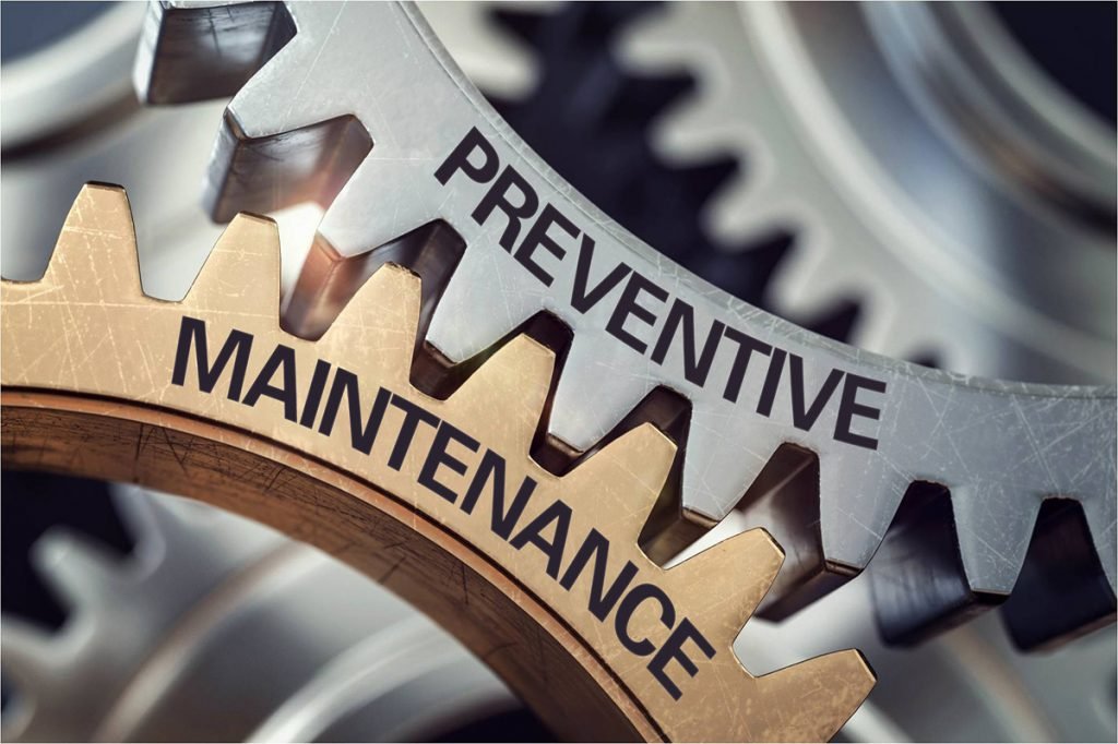 Preventive-Maintenance-Revised-1024x682.jpg