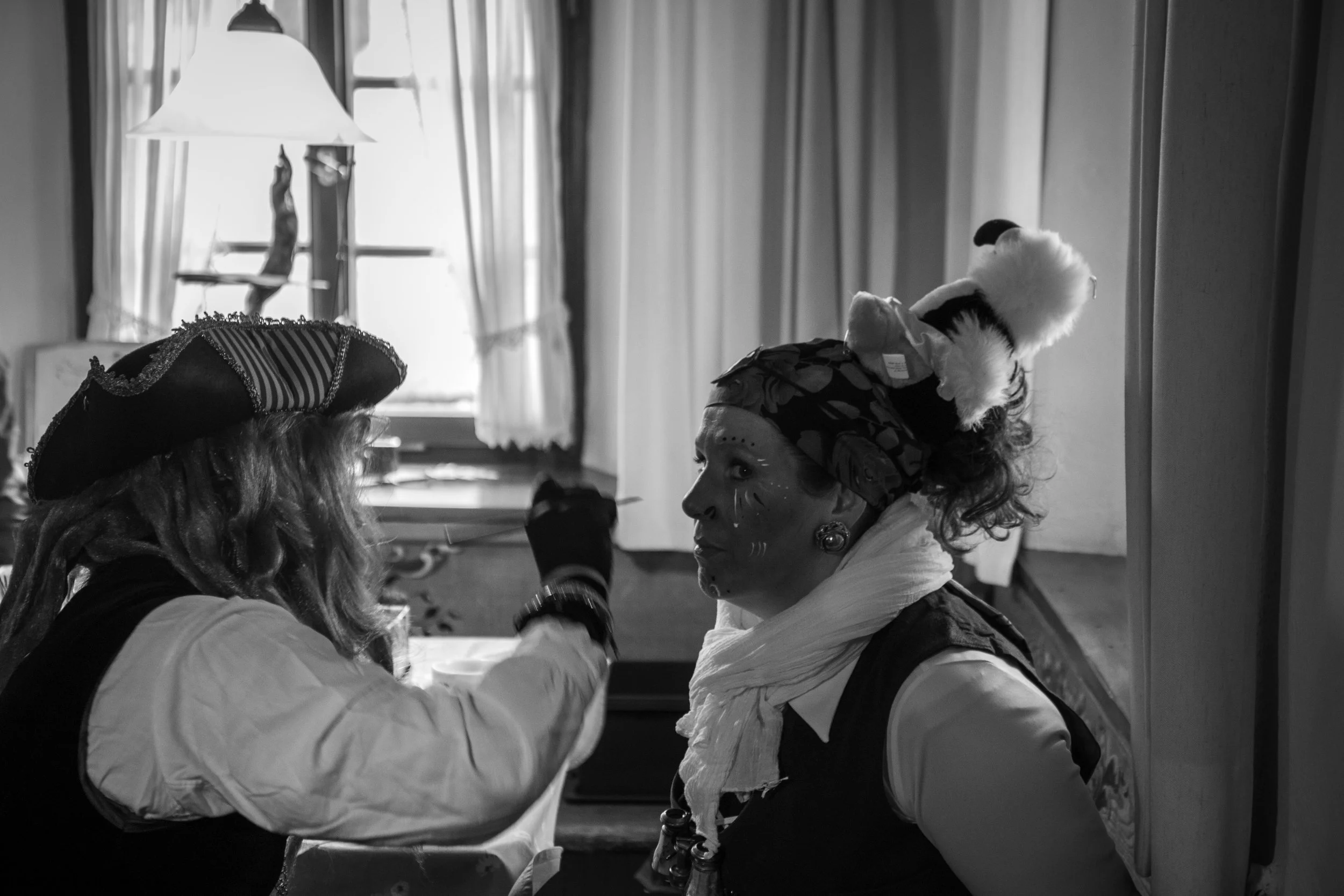 Karolina Frank Photography-8674.jpg