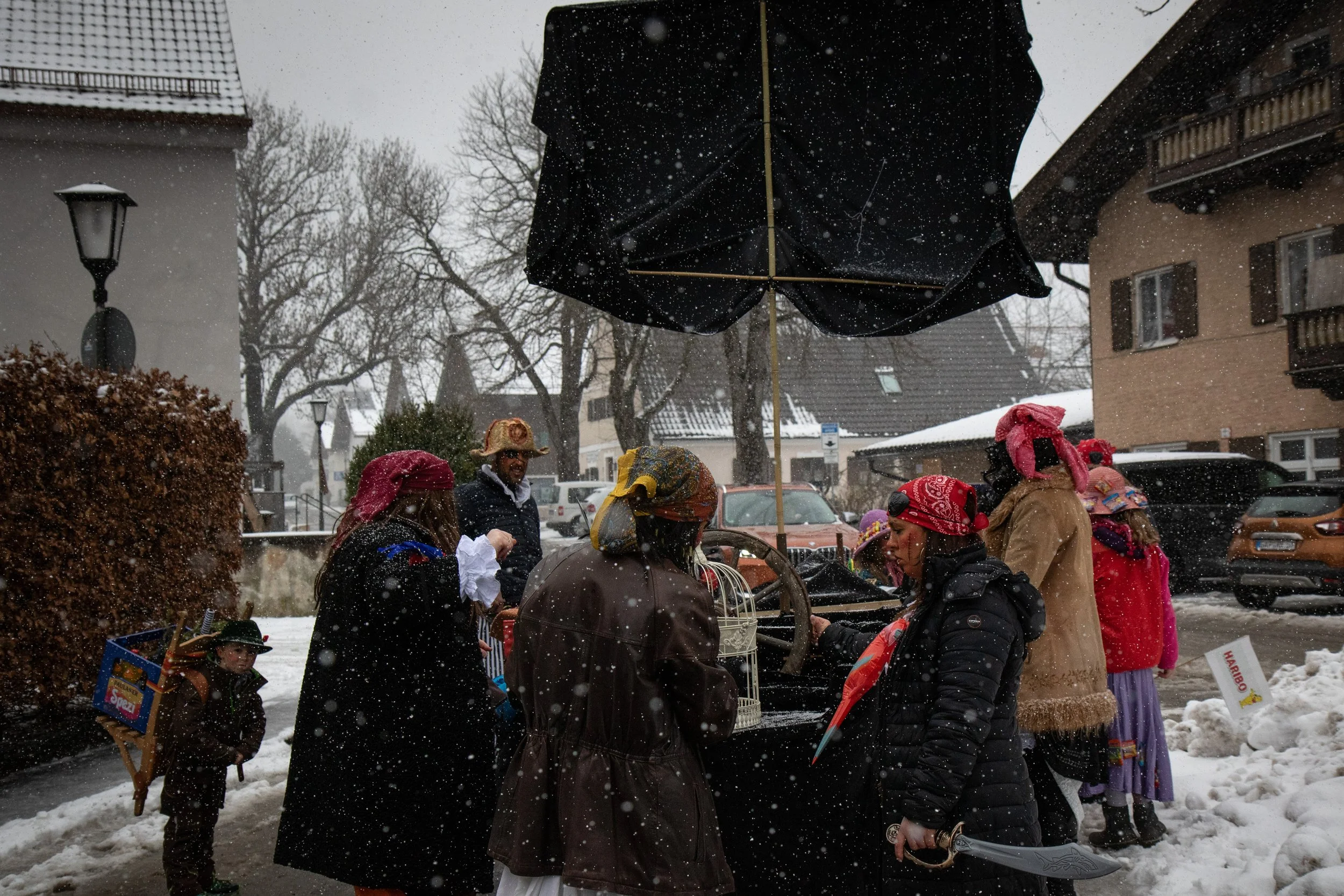 Karolina Frank Photography-8667.jpg