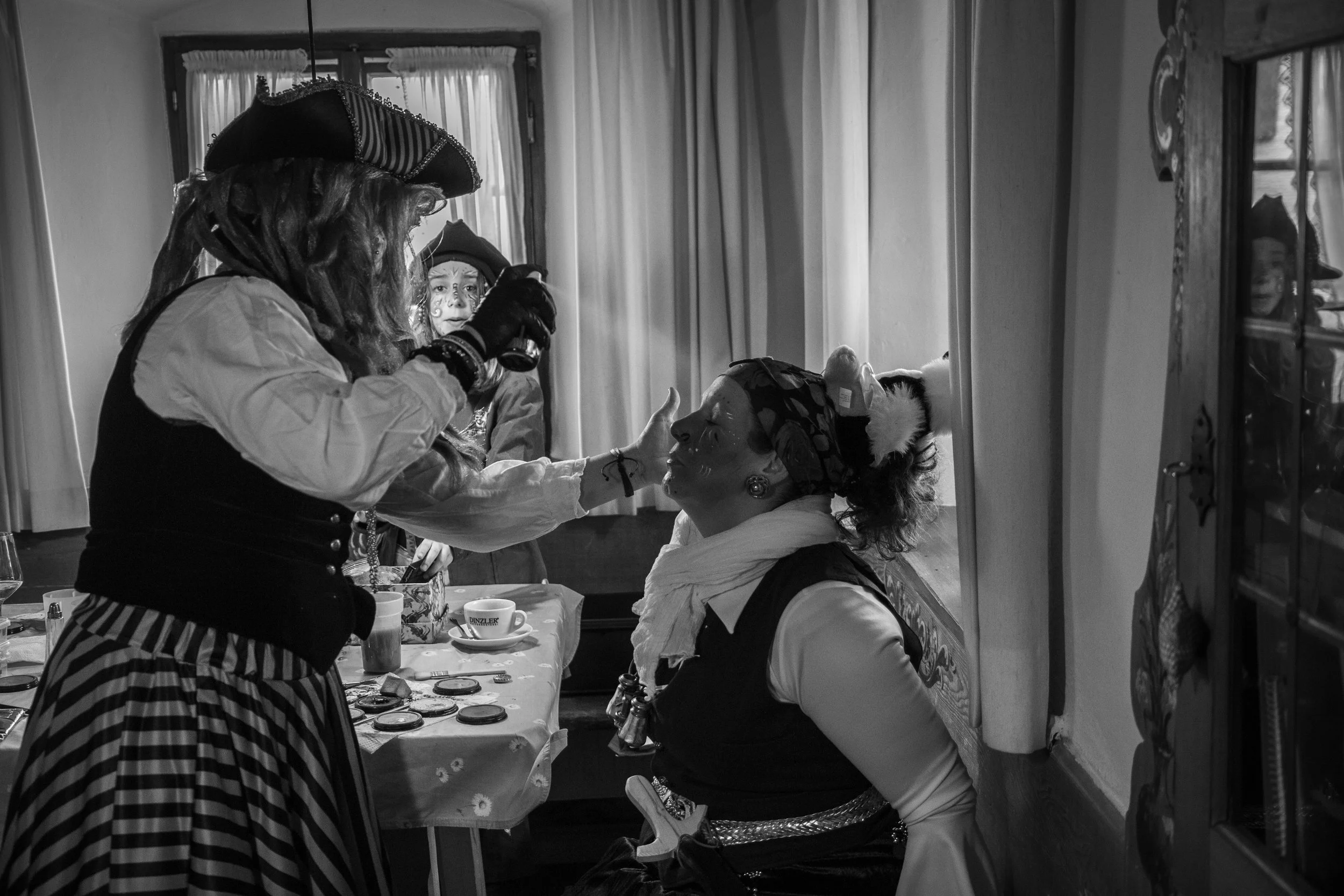 Karolina Frank Photography-8677.jpg