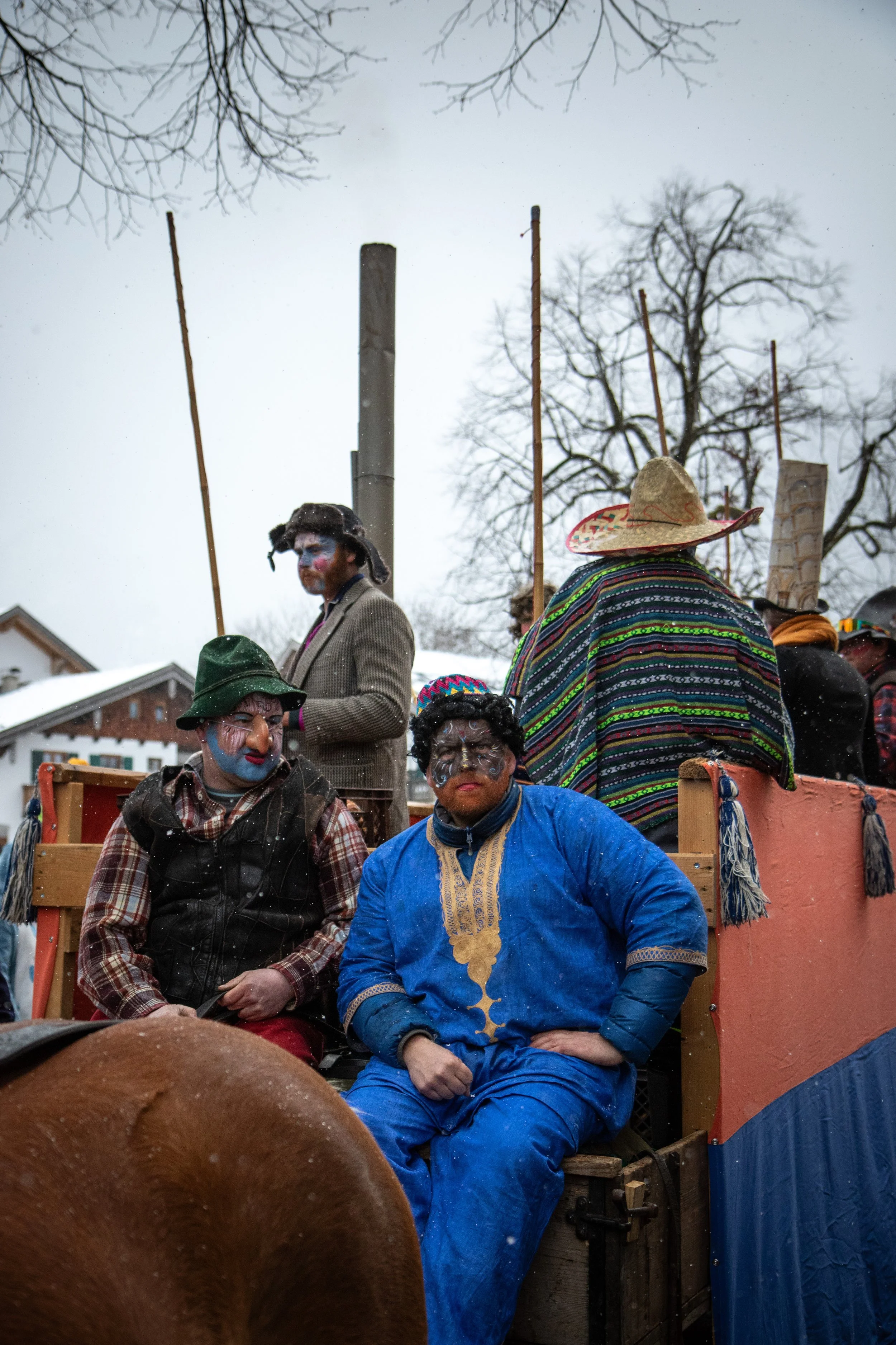 Karolina Frank Photography-8682.jpg