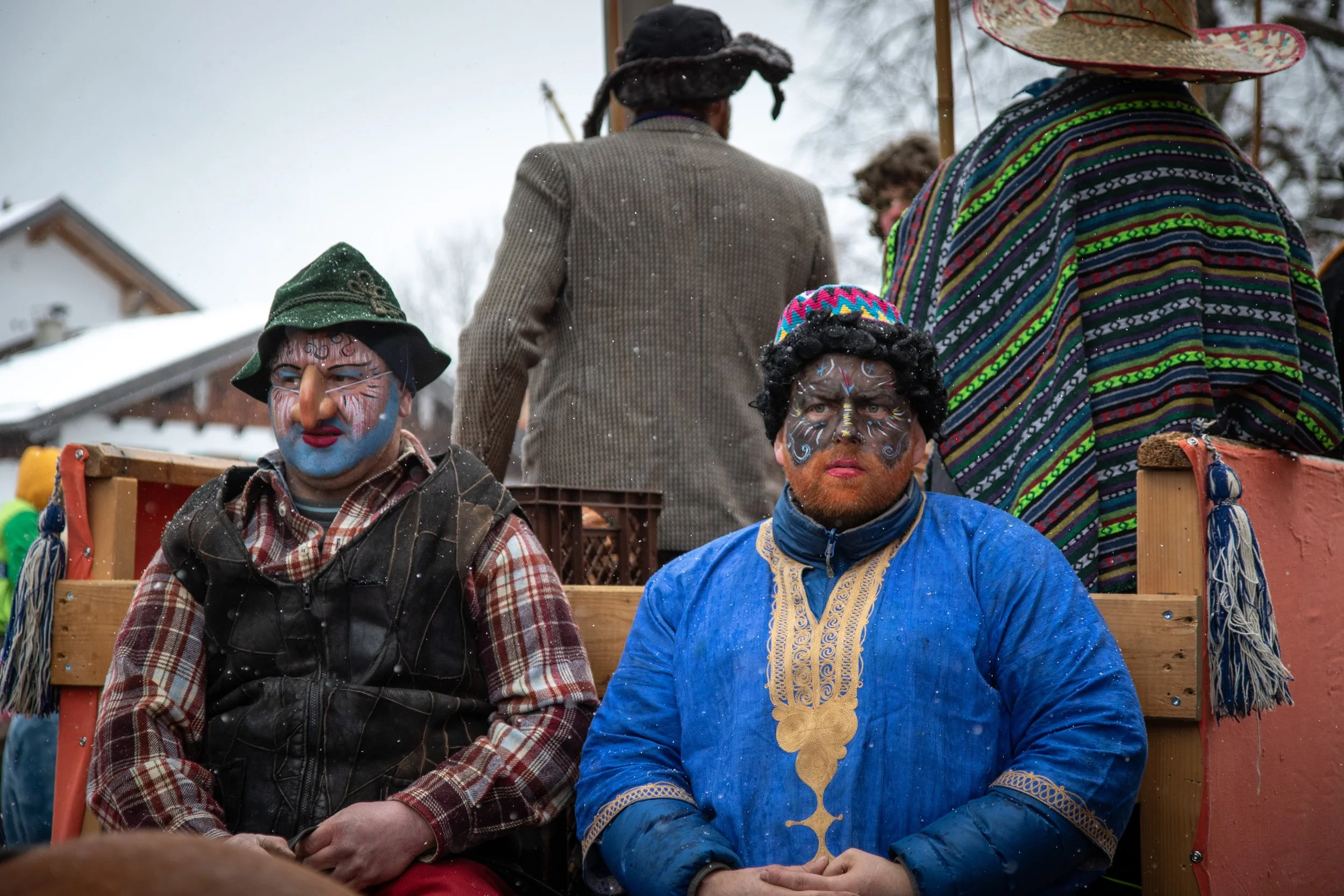 Karolina Frank Photography-8684.jpg