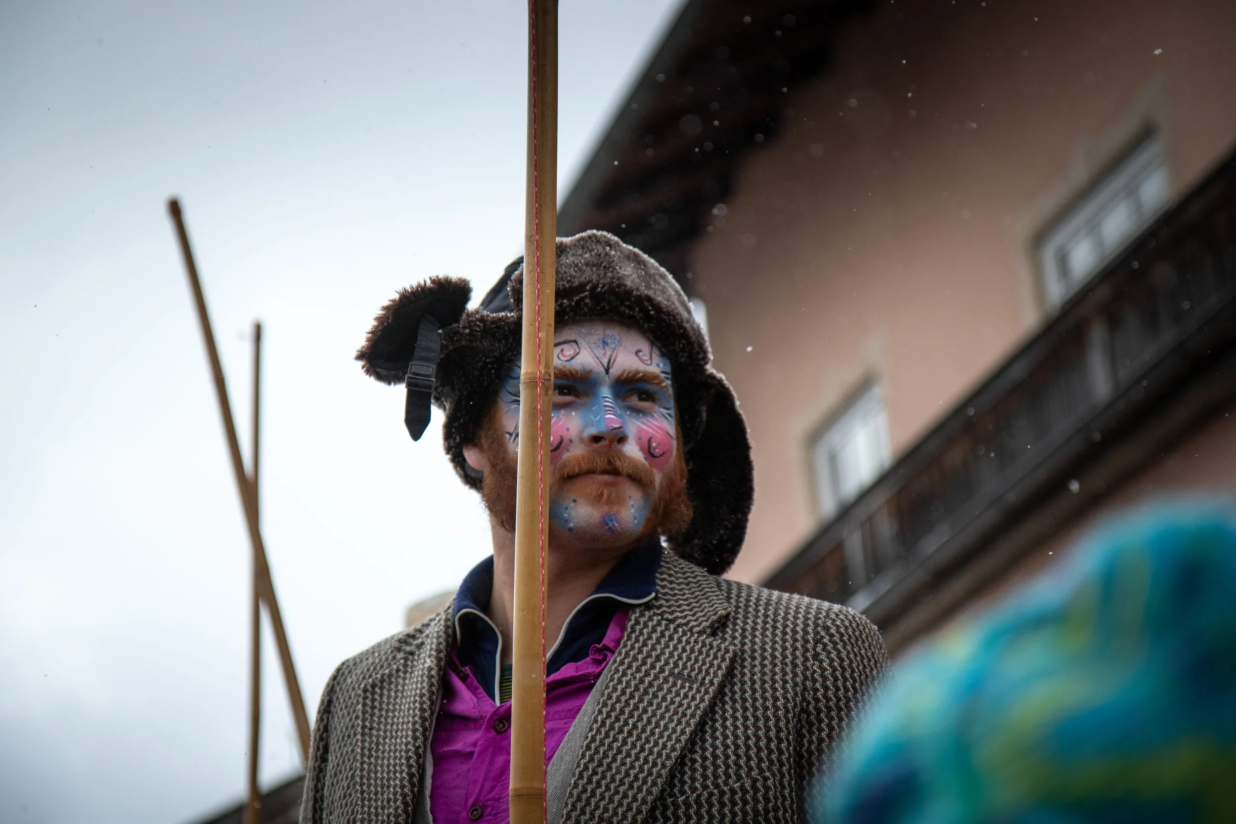 Karolina Frank Photography-8686.jpg