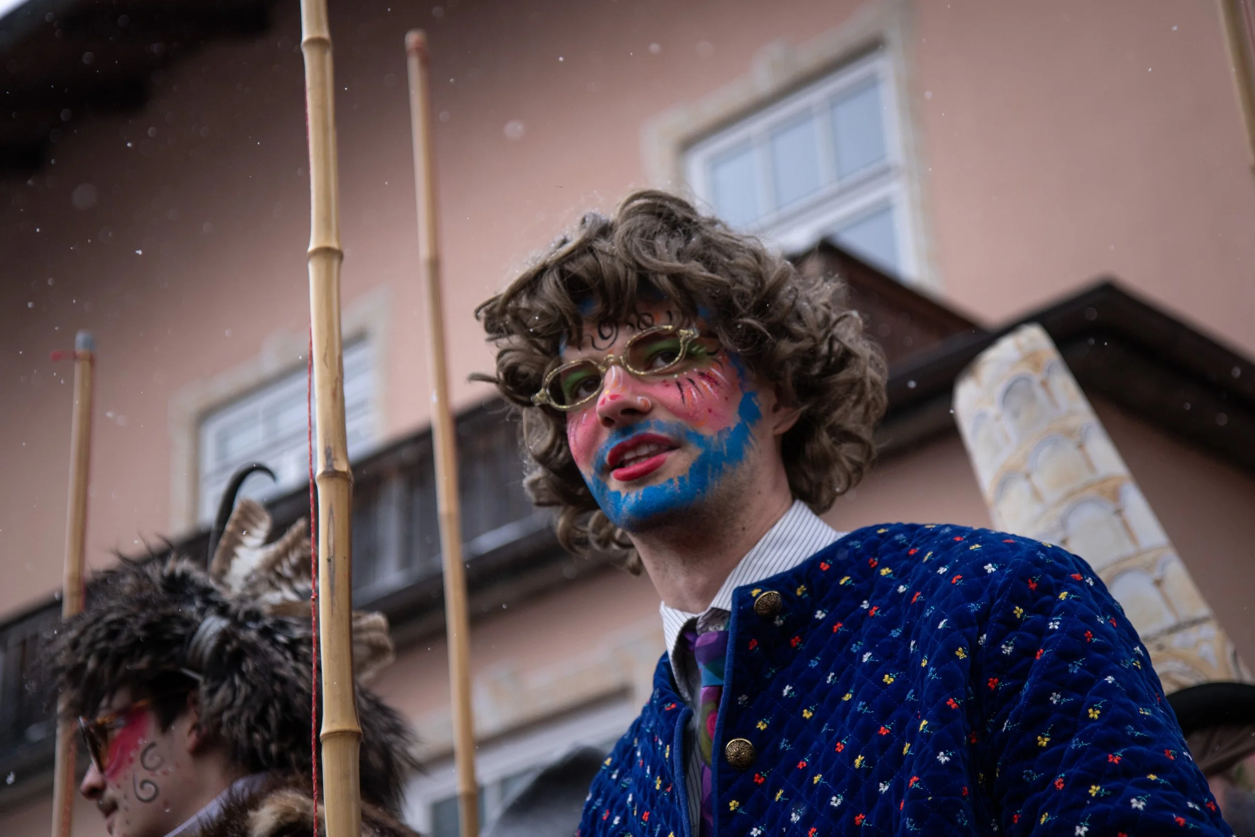 Karolina Frank Photography-8689.jpg