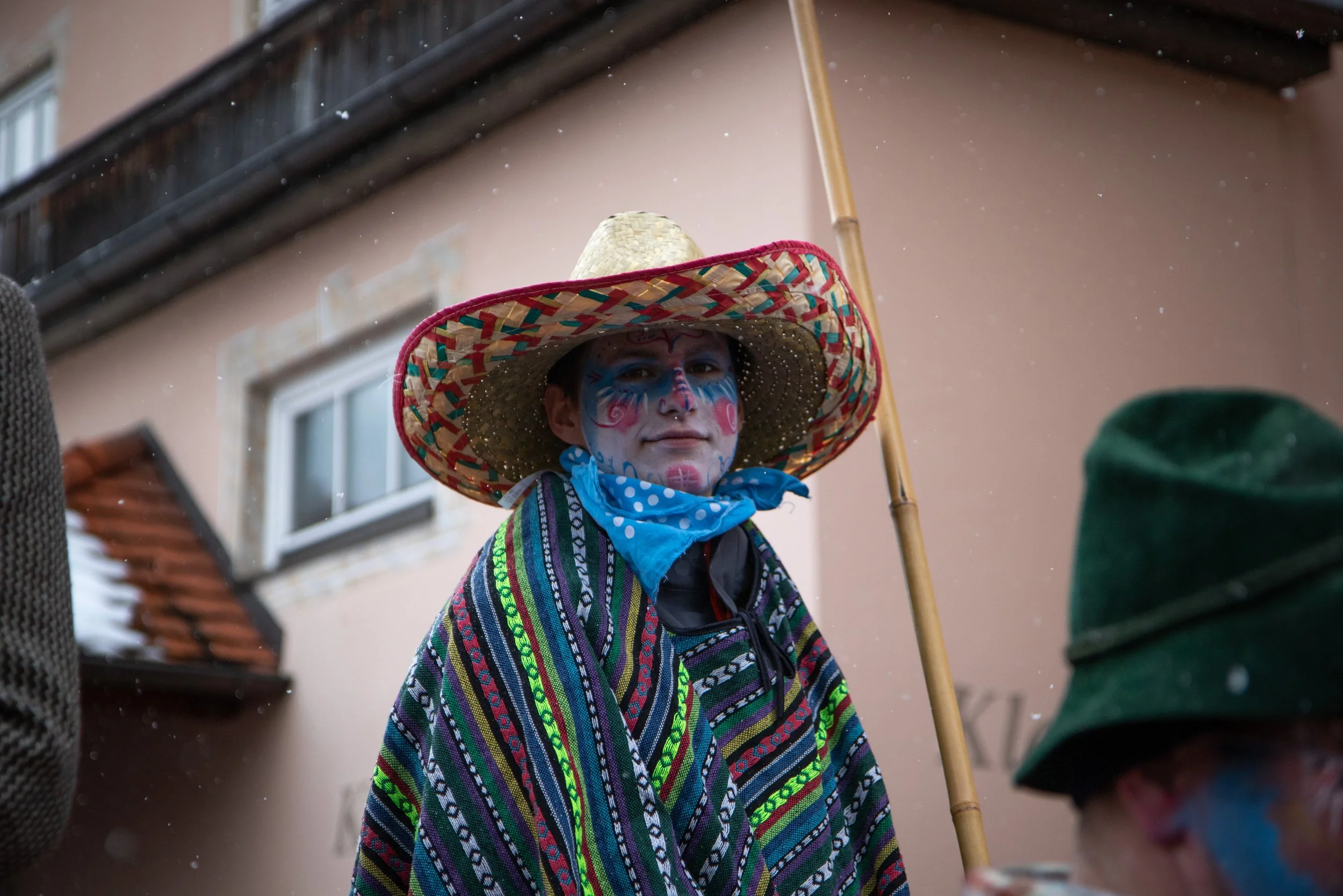 Karolina Frank Photography-8687.jpg