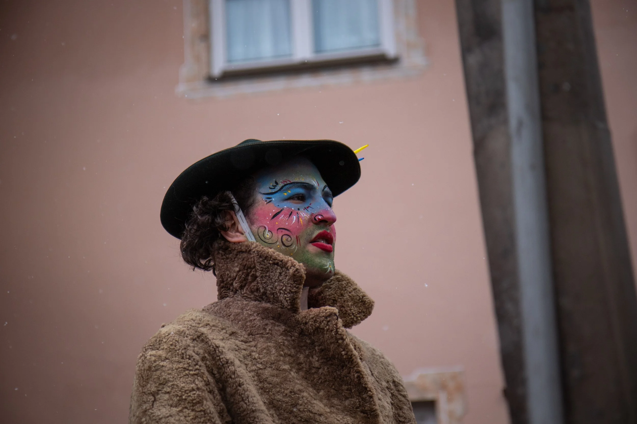 Karolina Frank Photography-8691.jpg