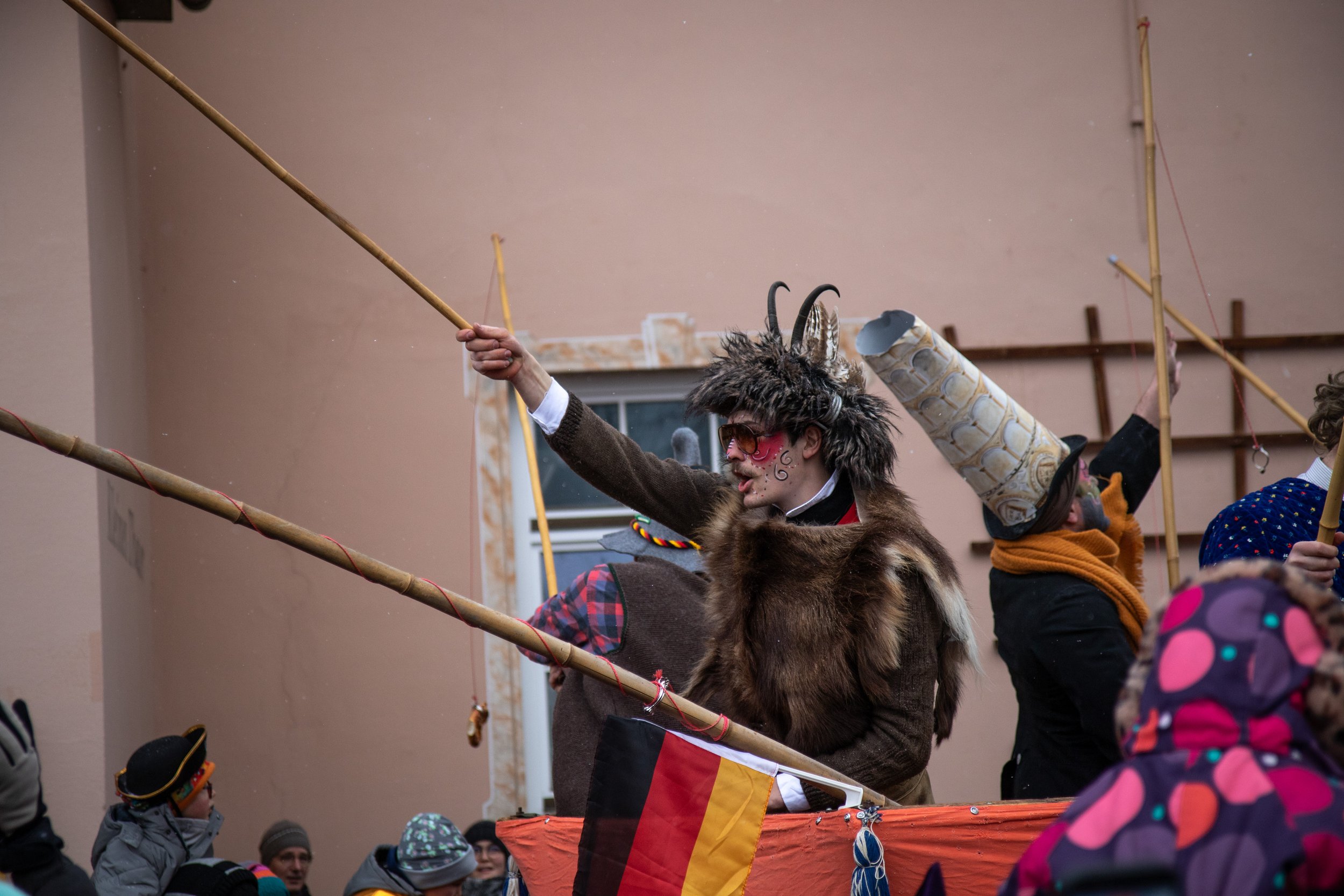 Karolina Frank Photography-8694.jpg