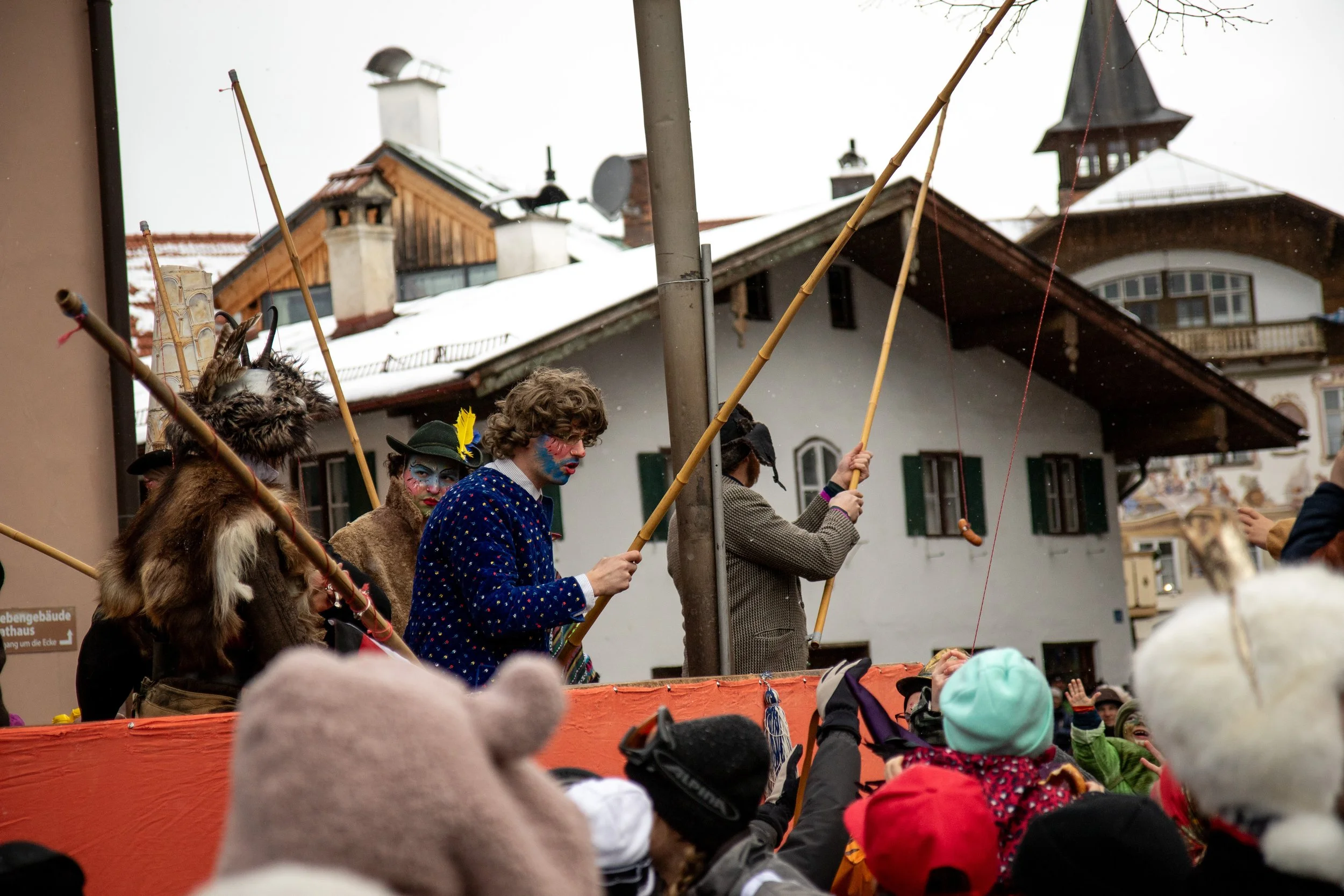 Karolina Frank Photography-8702.jpg