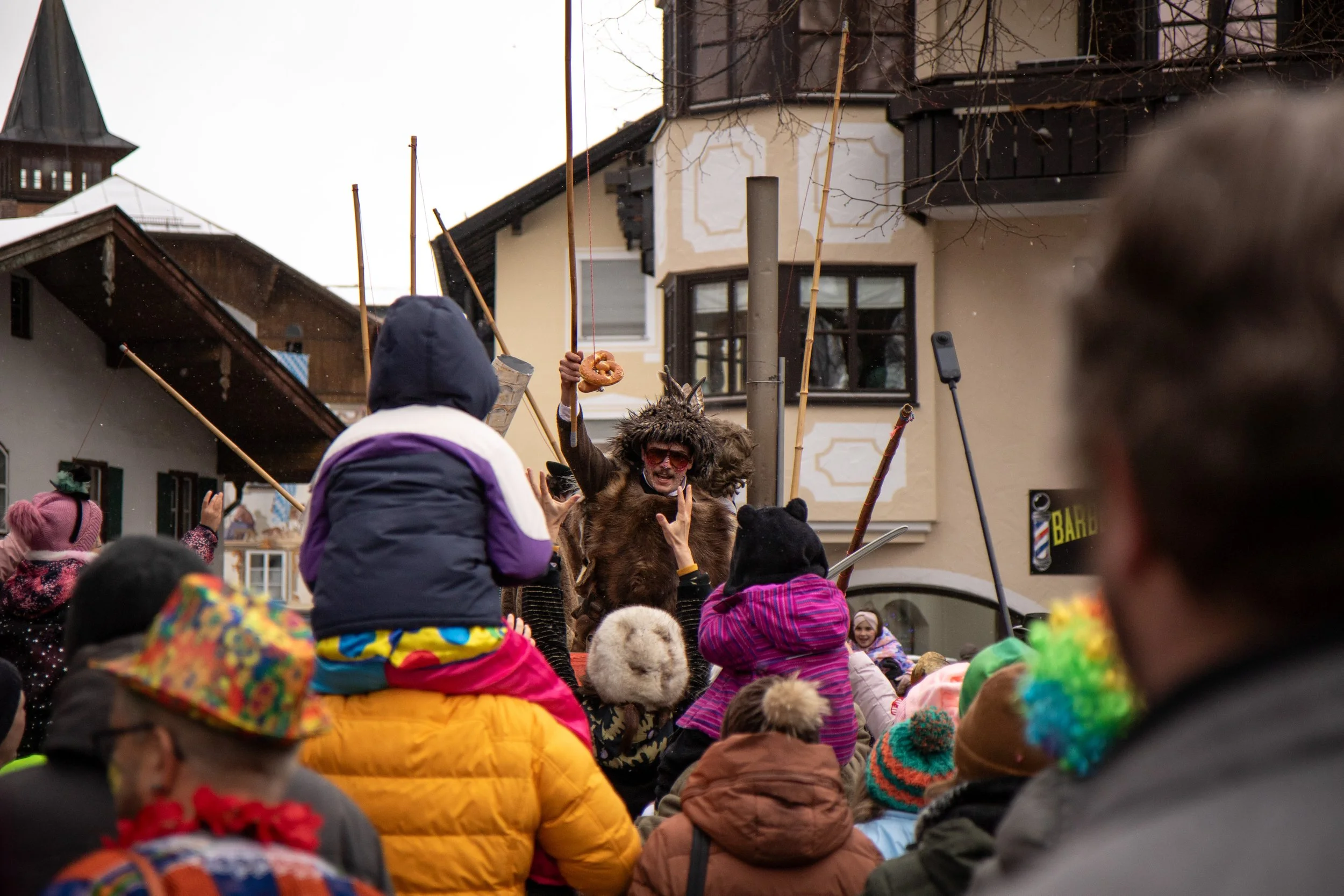 Karolina Frank Photography-8729.jpg