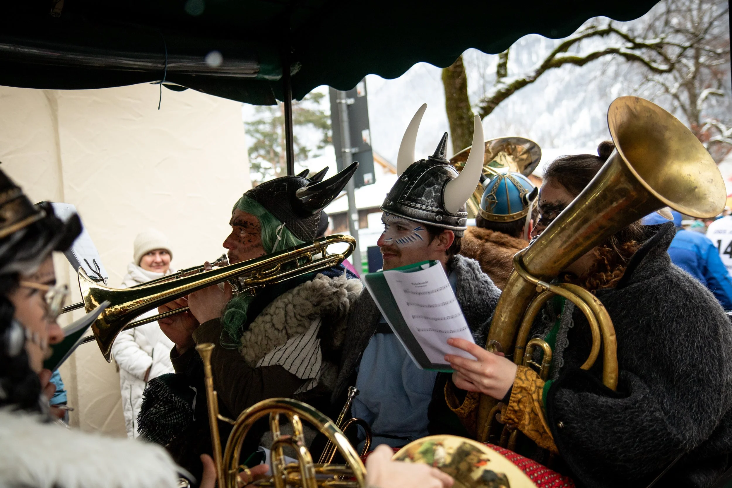 Karolina Frank Photography-8733.jpg