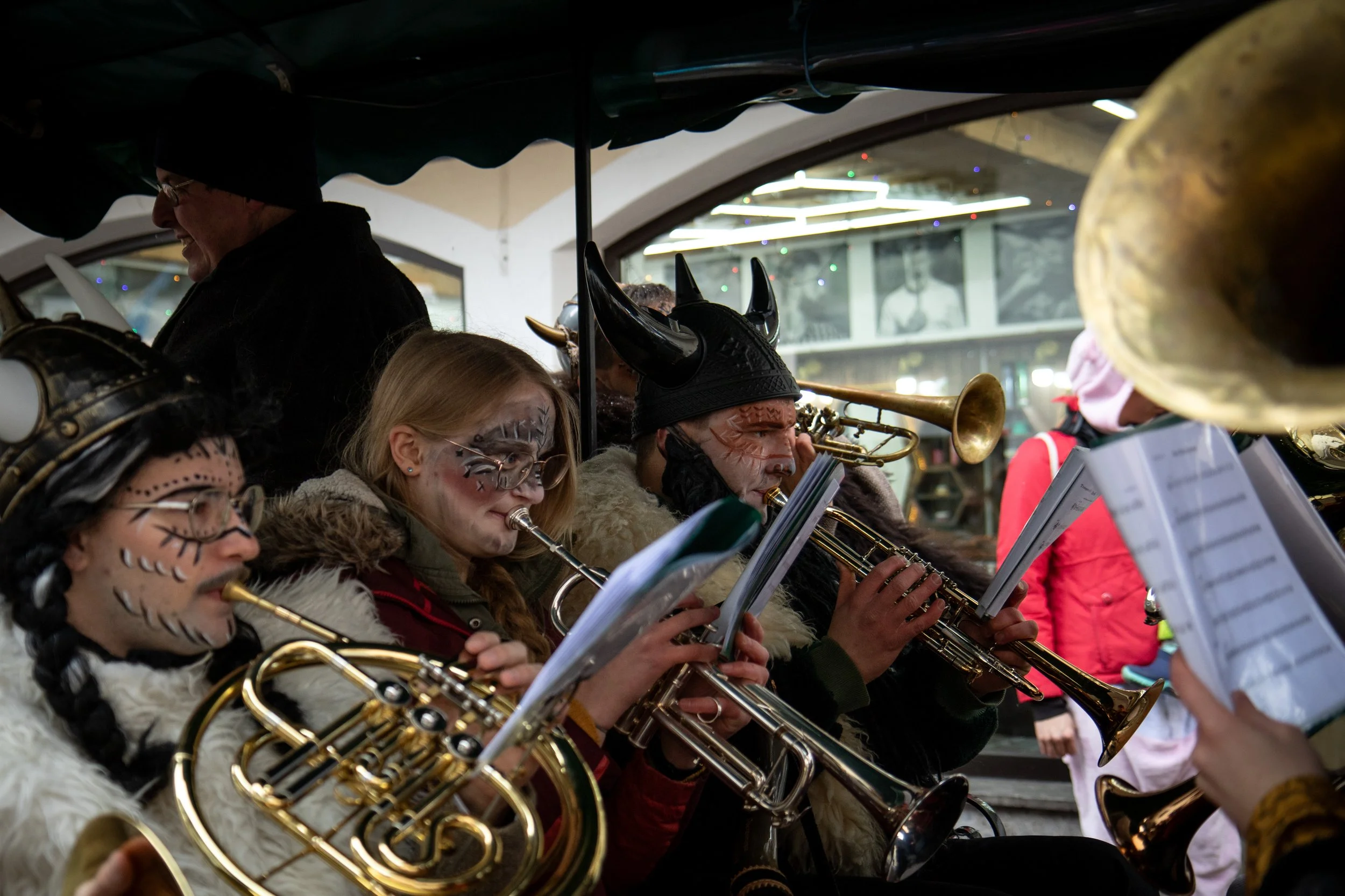 Karolina Frank Photography-8736.jpg