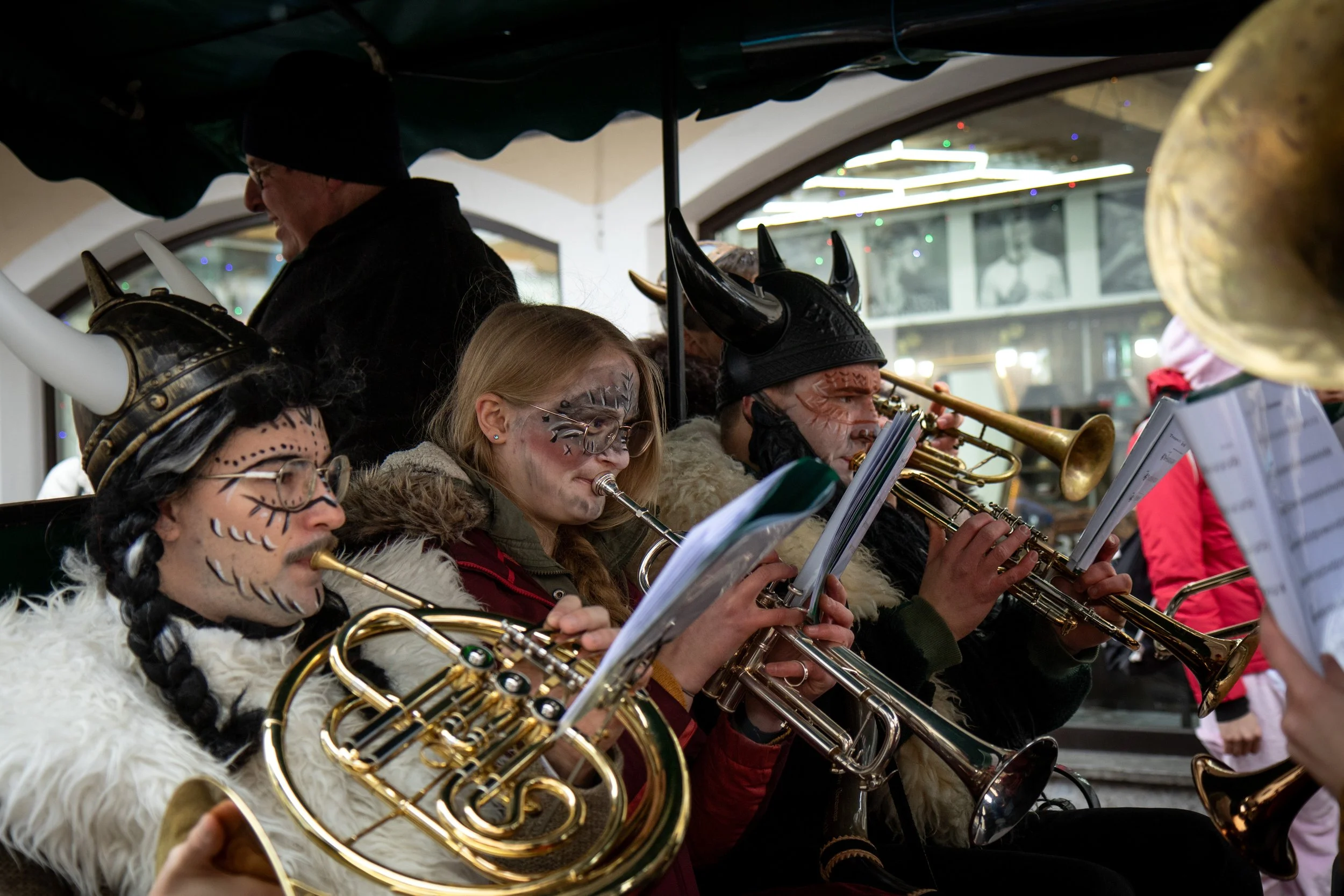 Karolina Frank Photography-8740.jpg