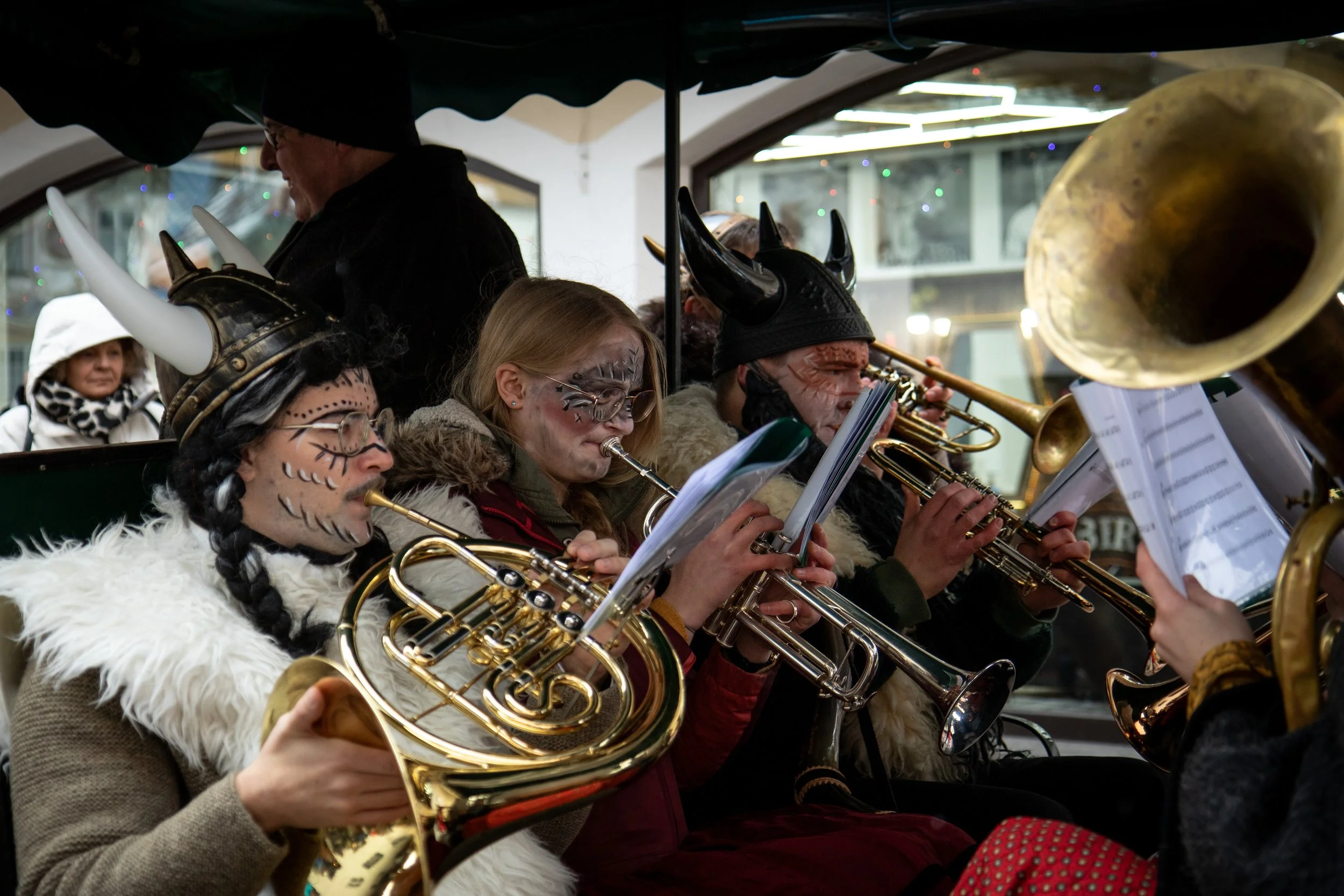 Karolina Frank Photography-8744.jpg