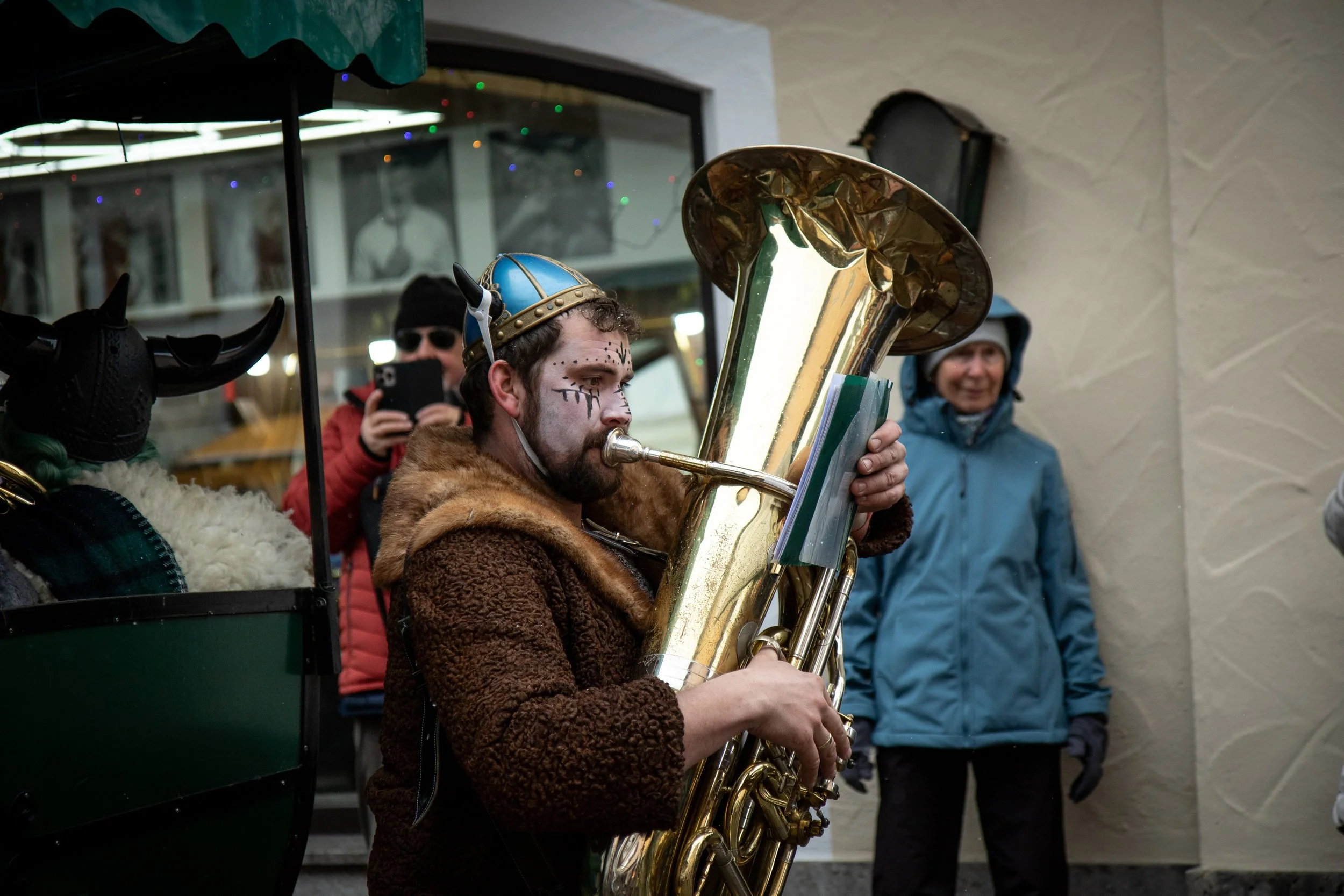 Karolina Frank Photography-8745.jpg