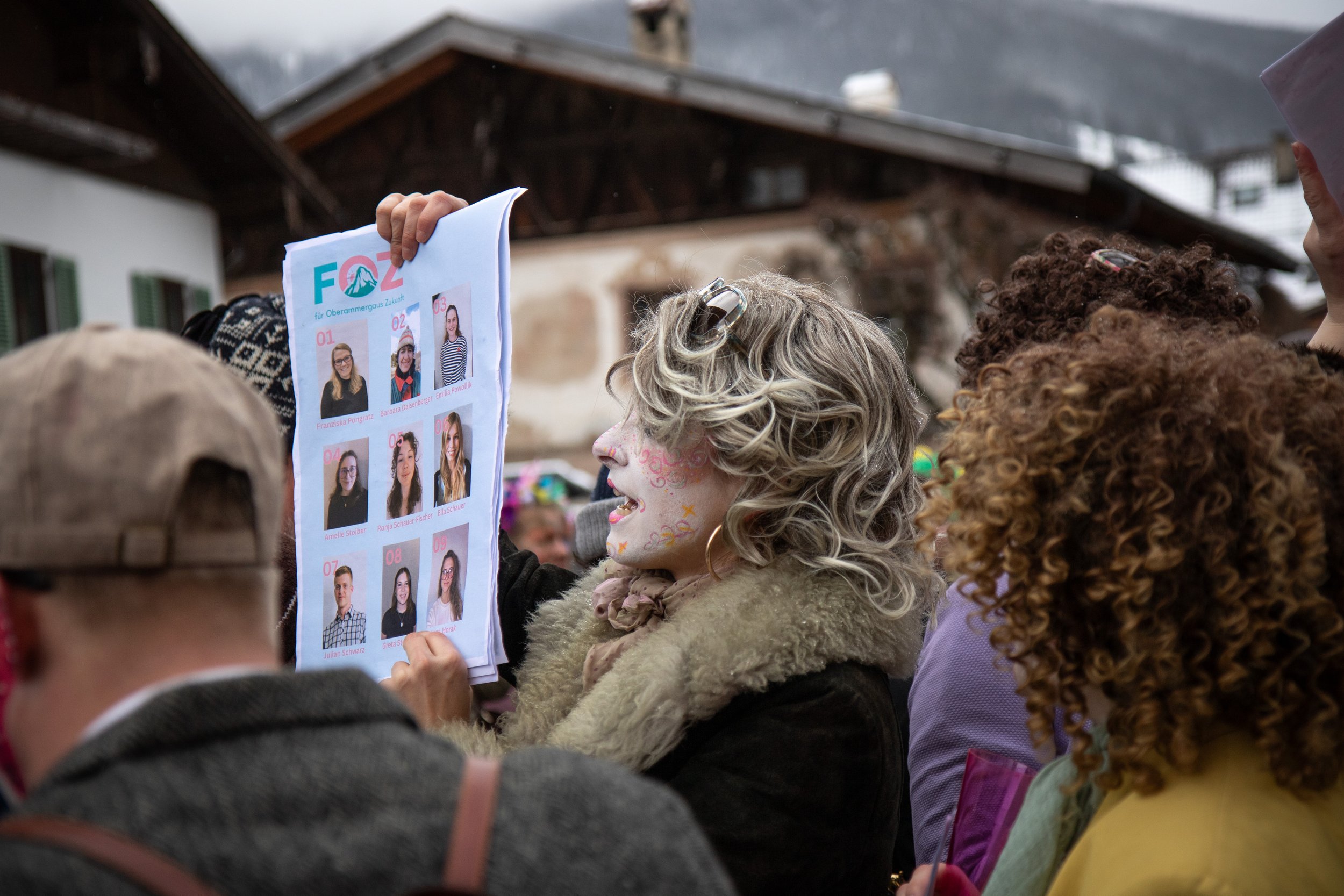 Karolina Frank Photography-8749.jpg