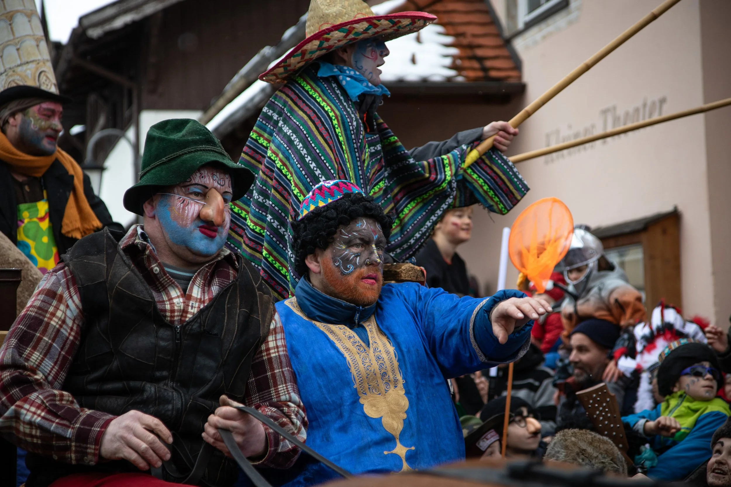 Karolina Frank Photography-8757.jpg