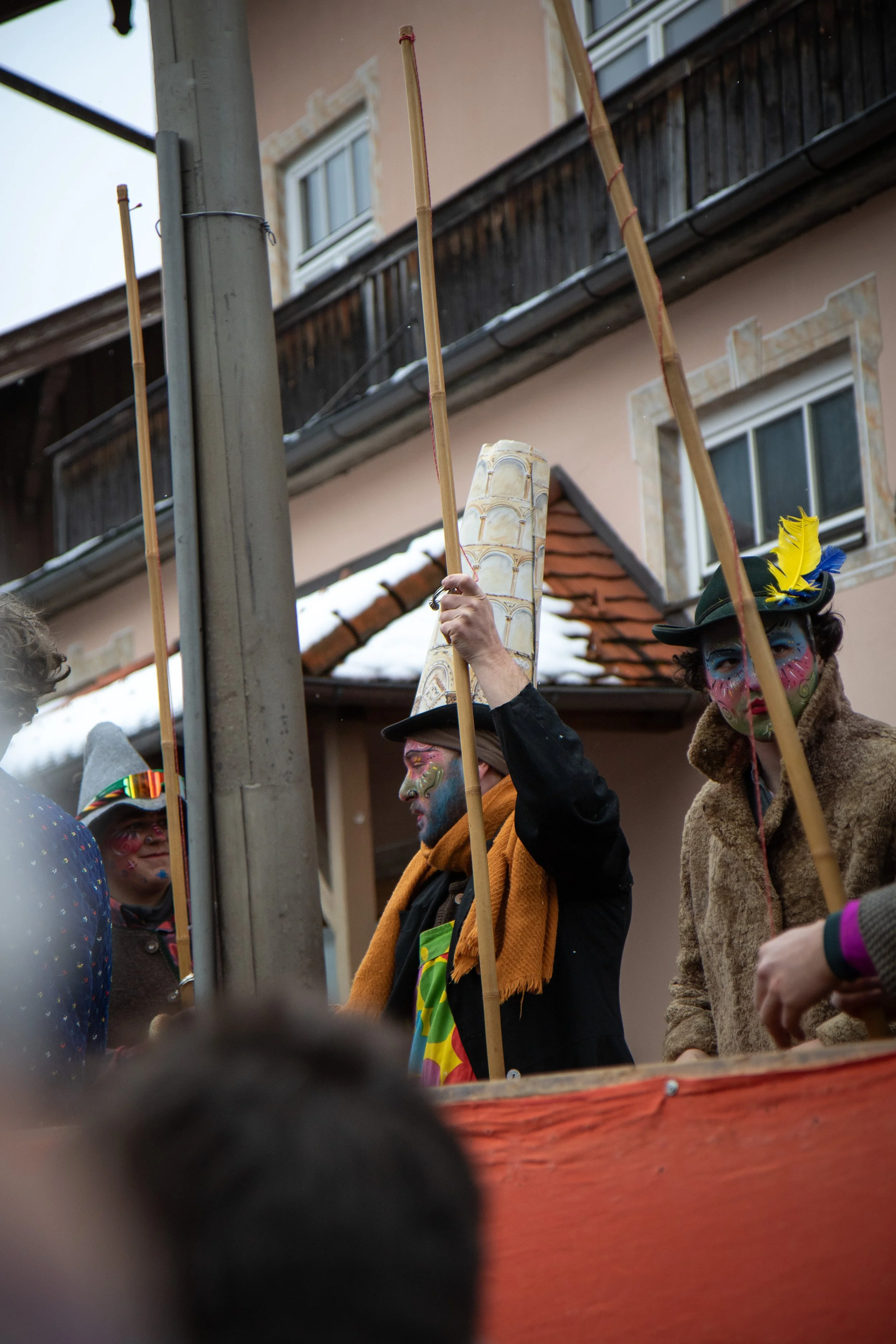 Karolina Frank Photography-8766.jpg