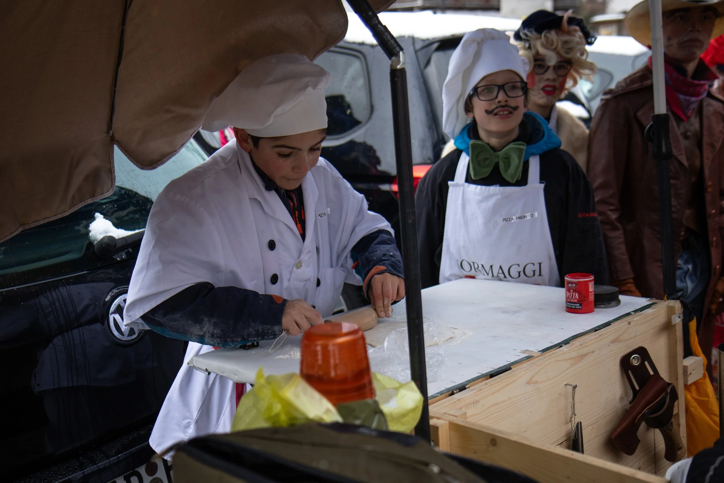 Karolina Frank Photography-8771.jpg