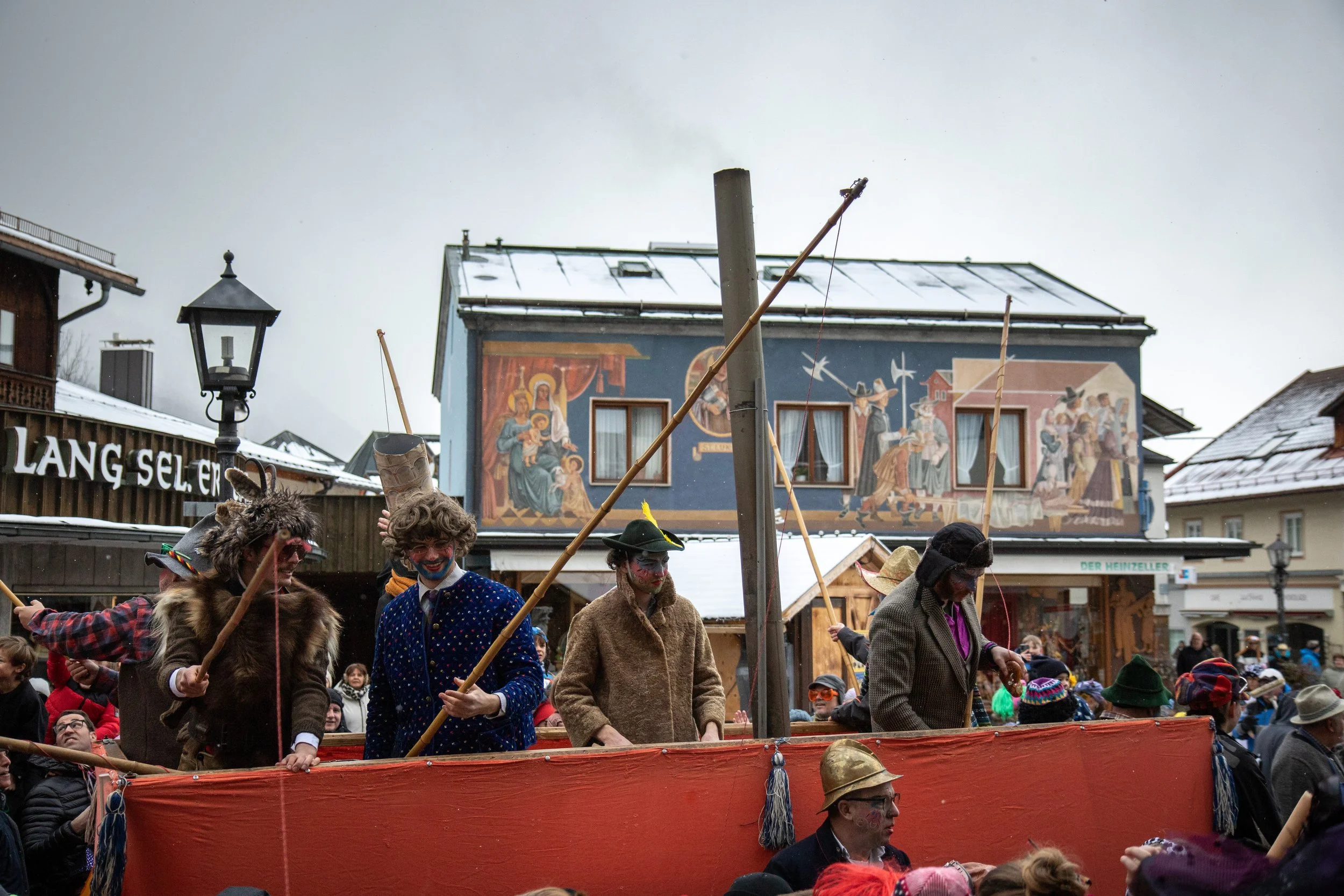 Karolina Frank Photography-8778.jpg