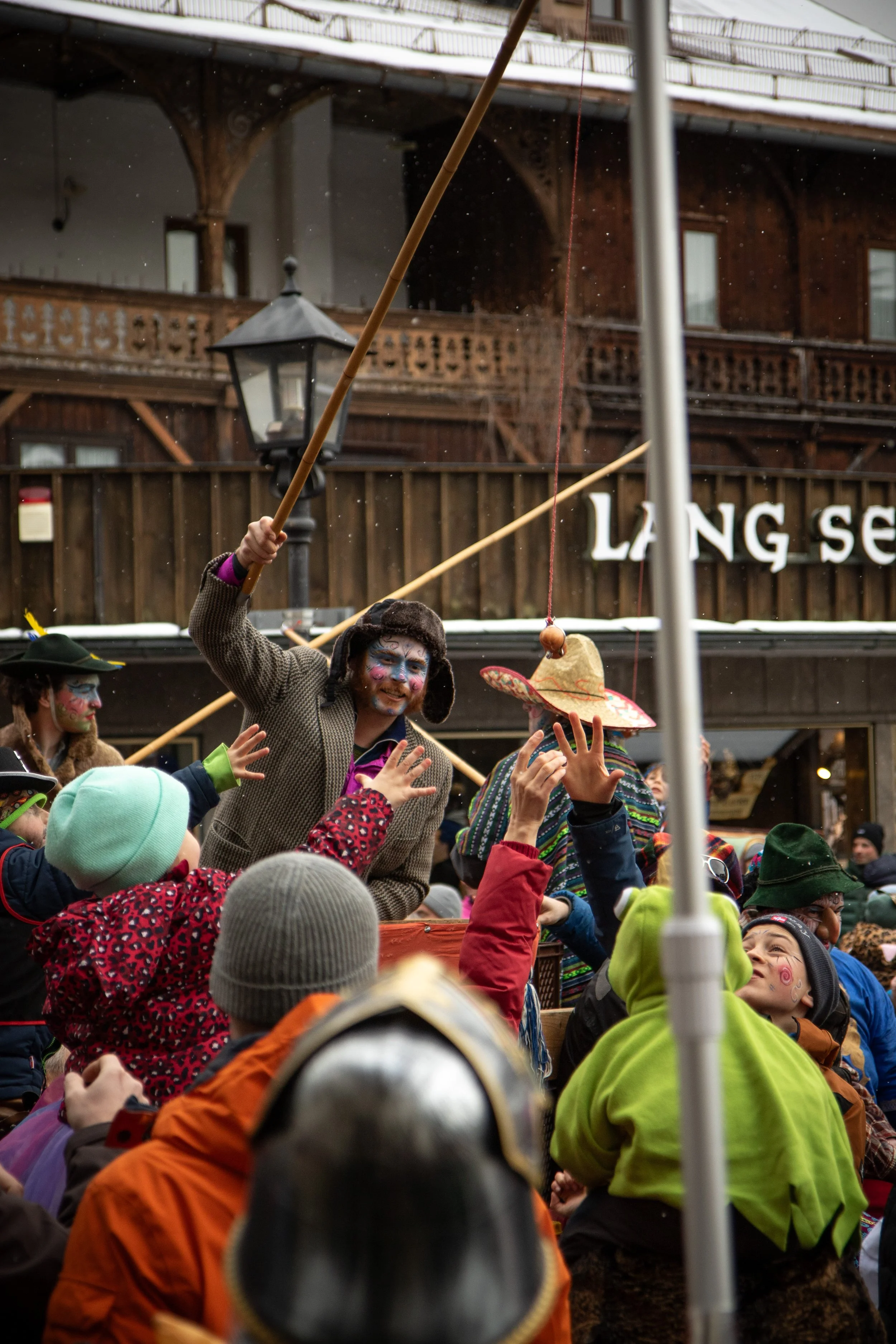 Karolina Frank Photography-8784.jpg