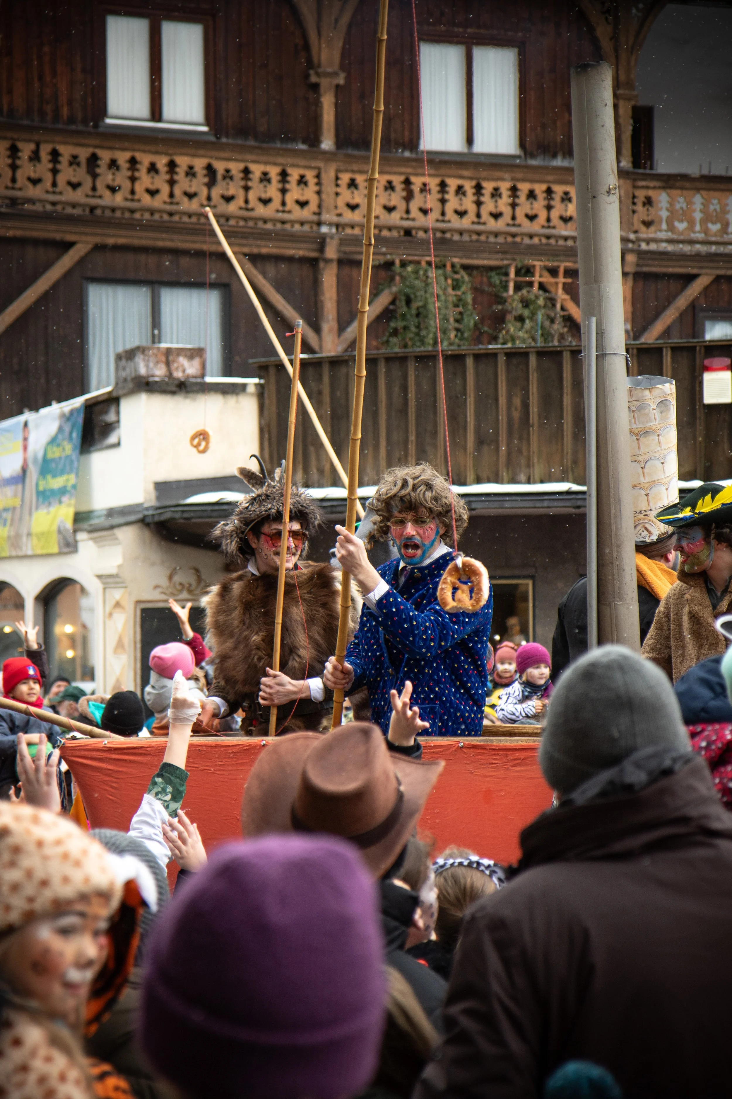 Karolina Frank Photography-8798.jpg