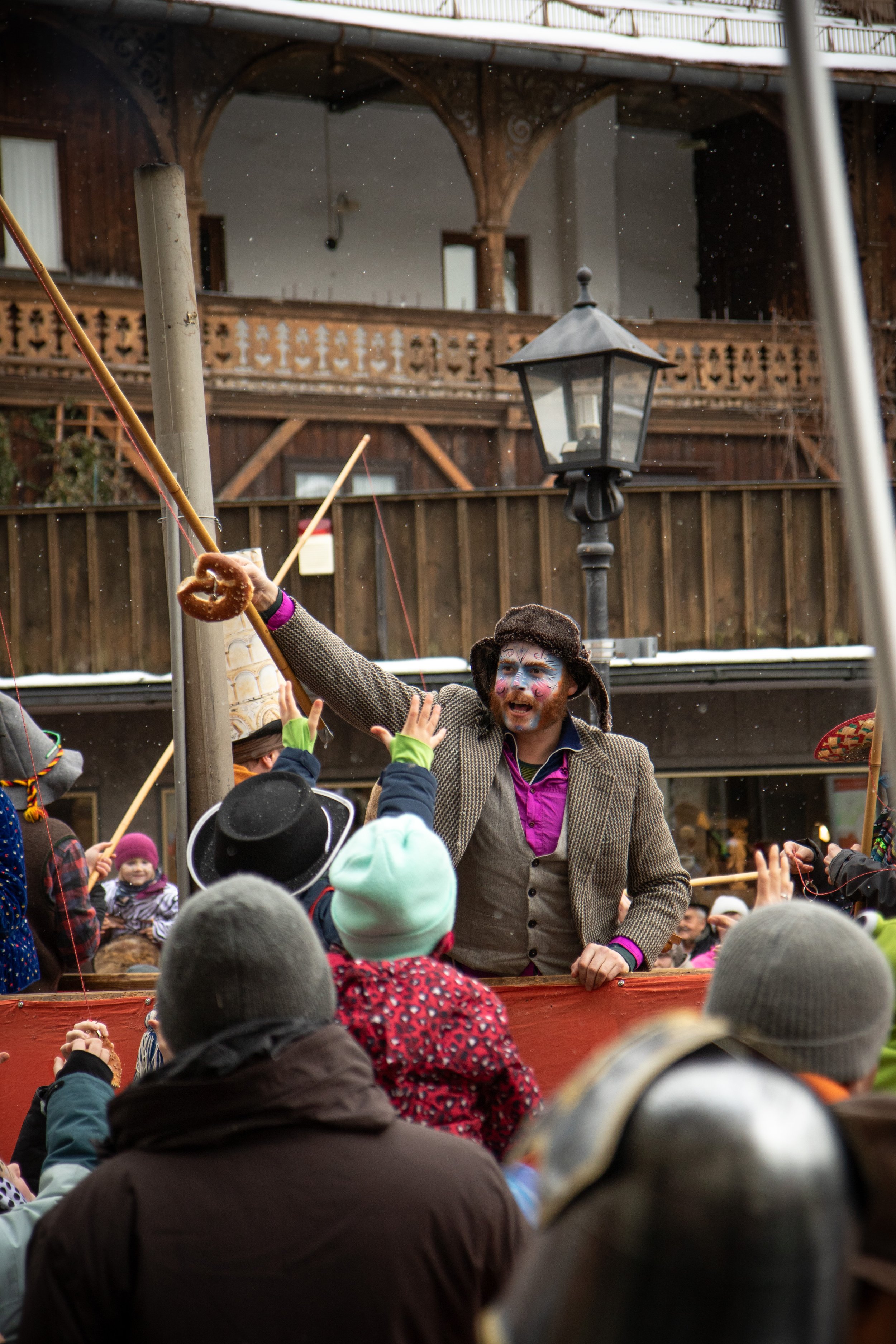 Karolina Frank Photography-8808.jpg