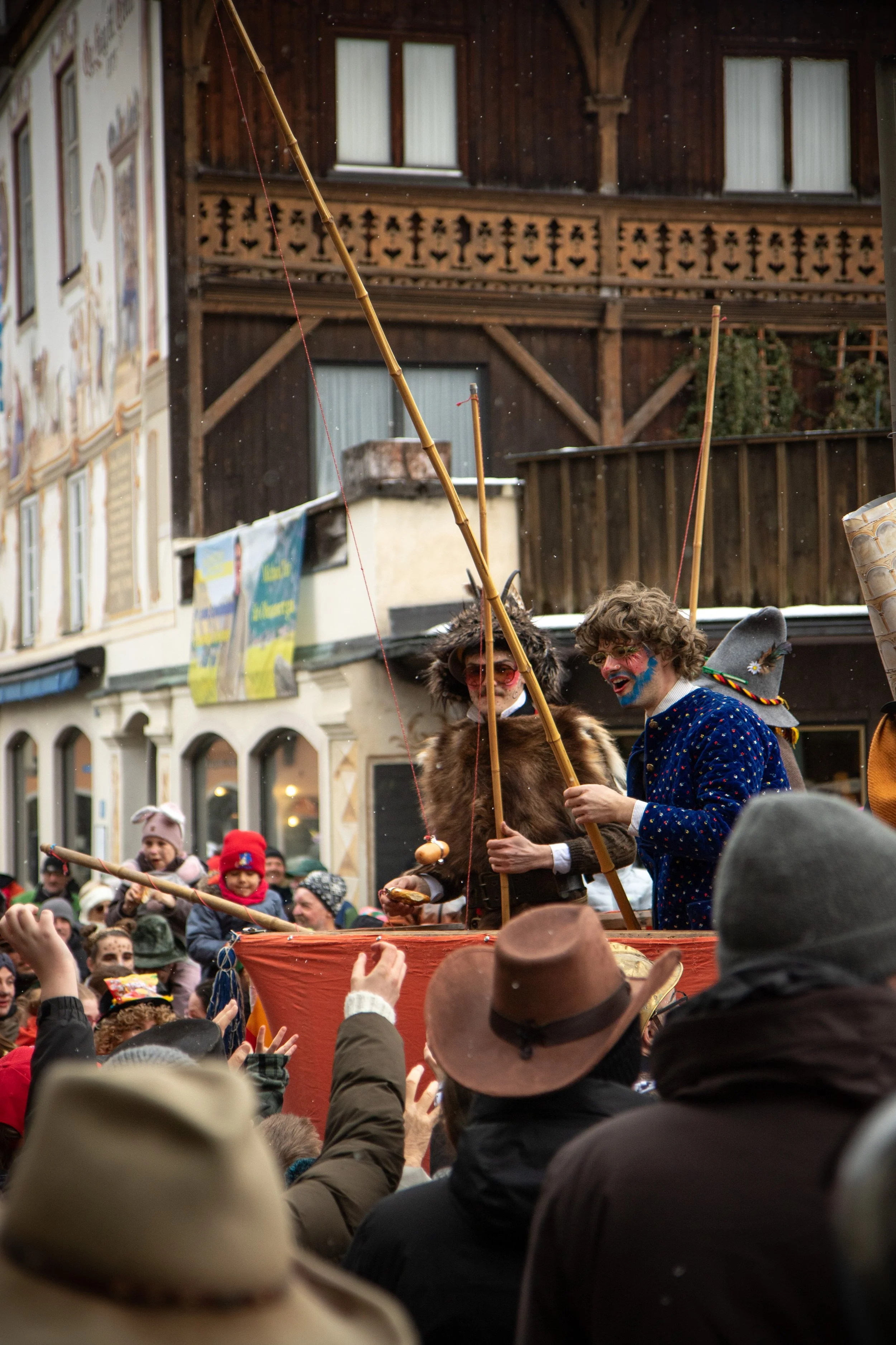 Karolina Frank Photography-8816.jpg