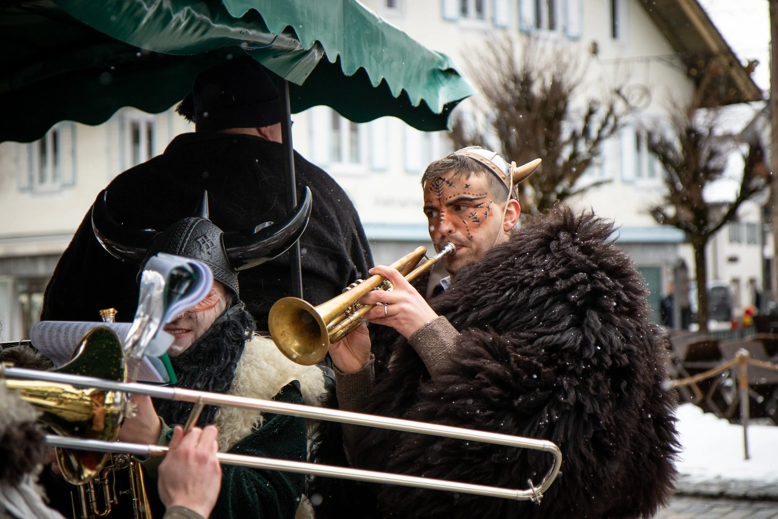 Karolina Frank Photography-8817.jpg