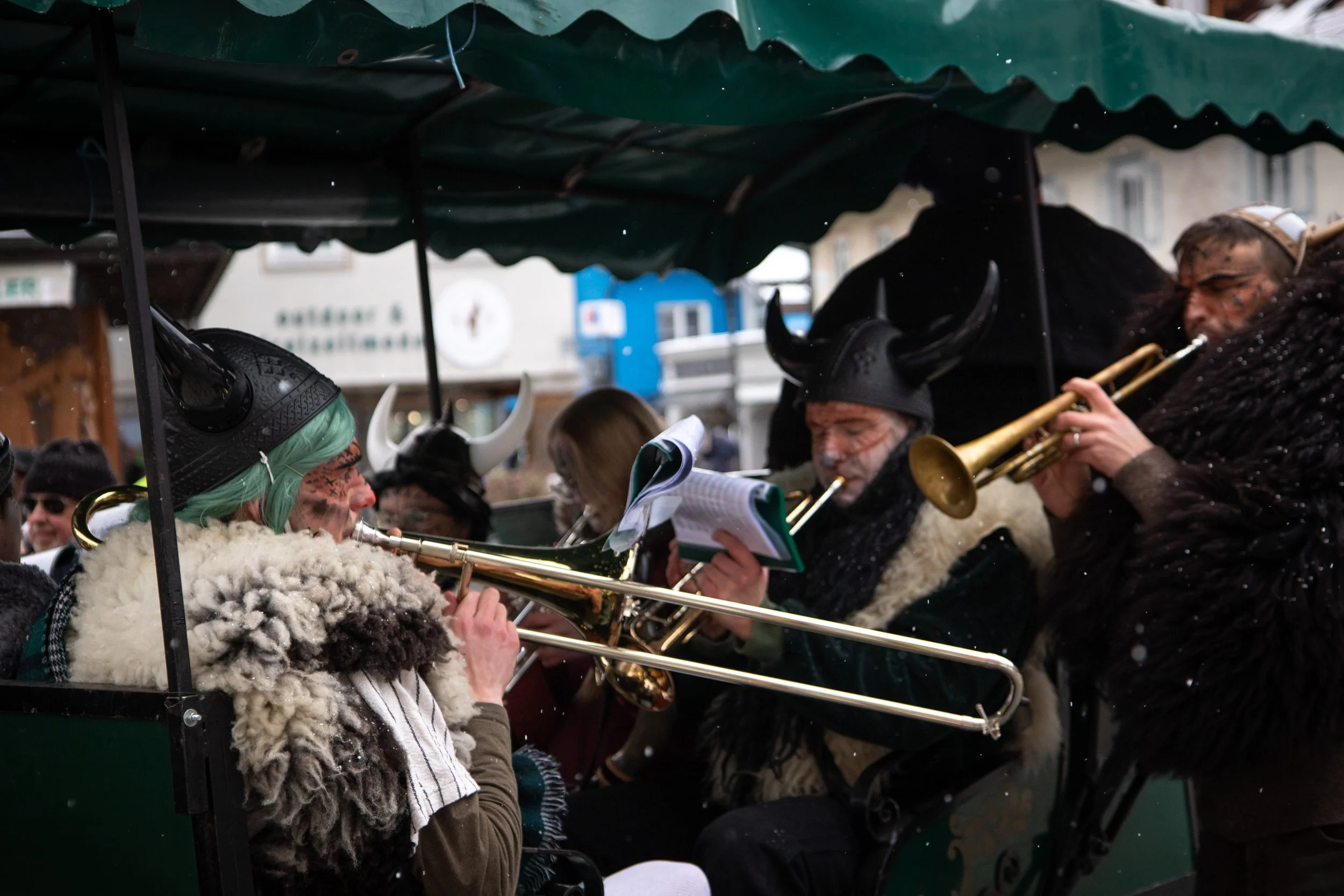 Karolina Frank Photography-8836.jpg