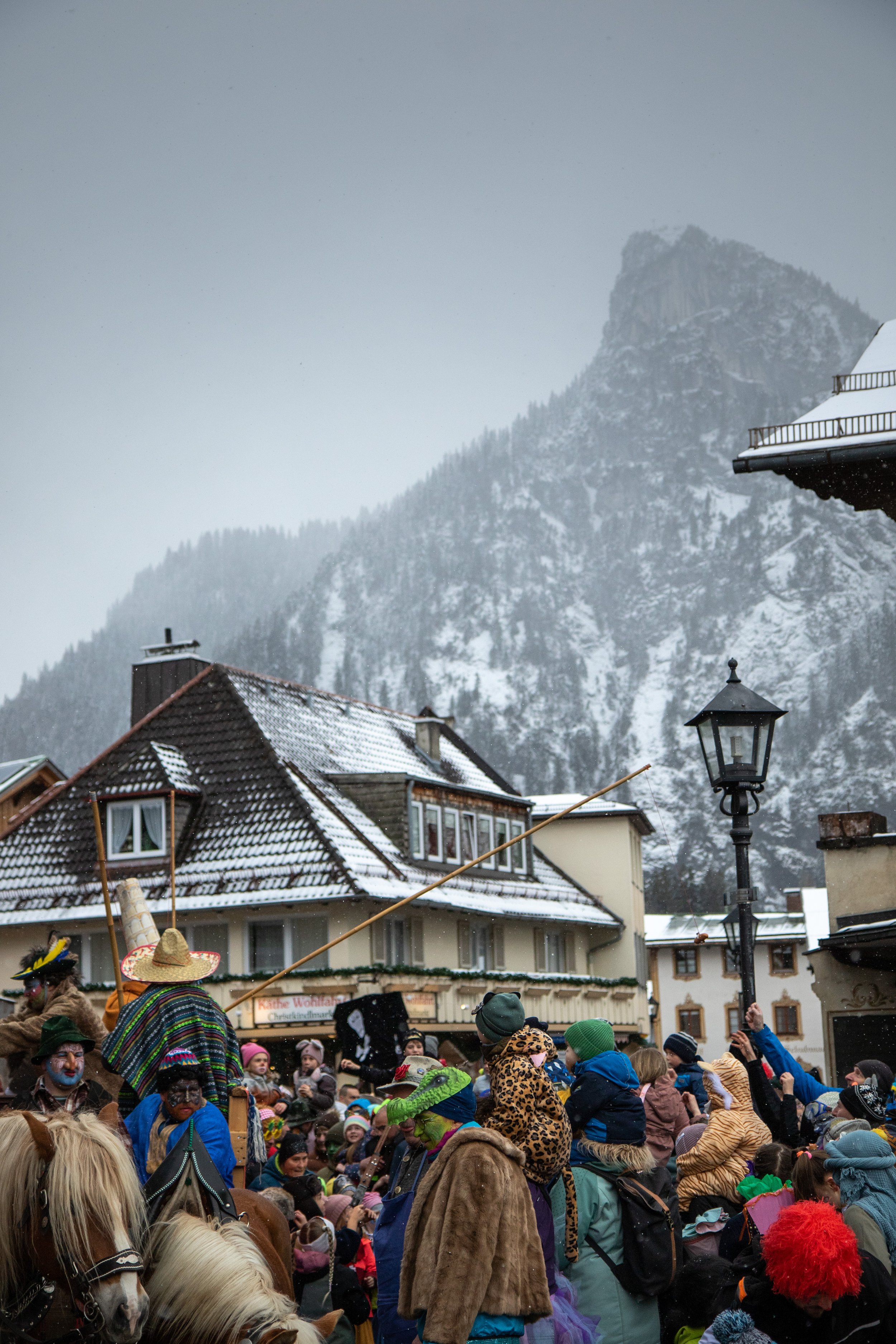 Karolina Frank Photography-8822.jpg