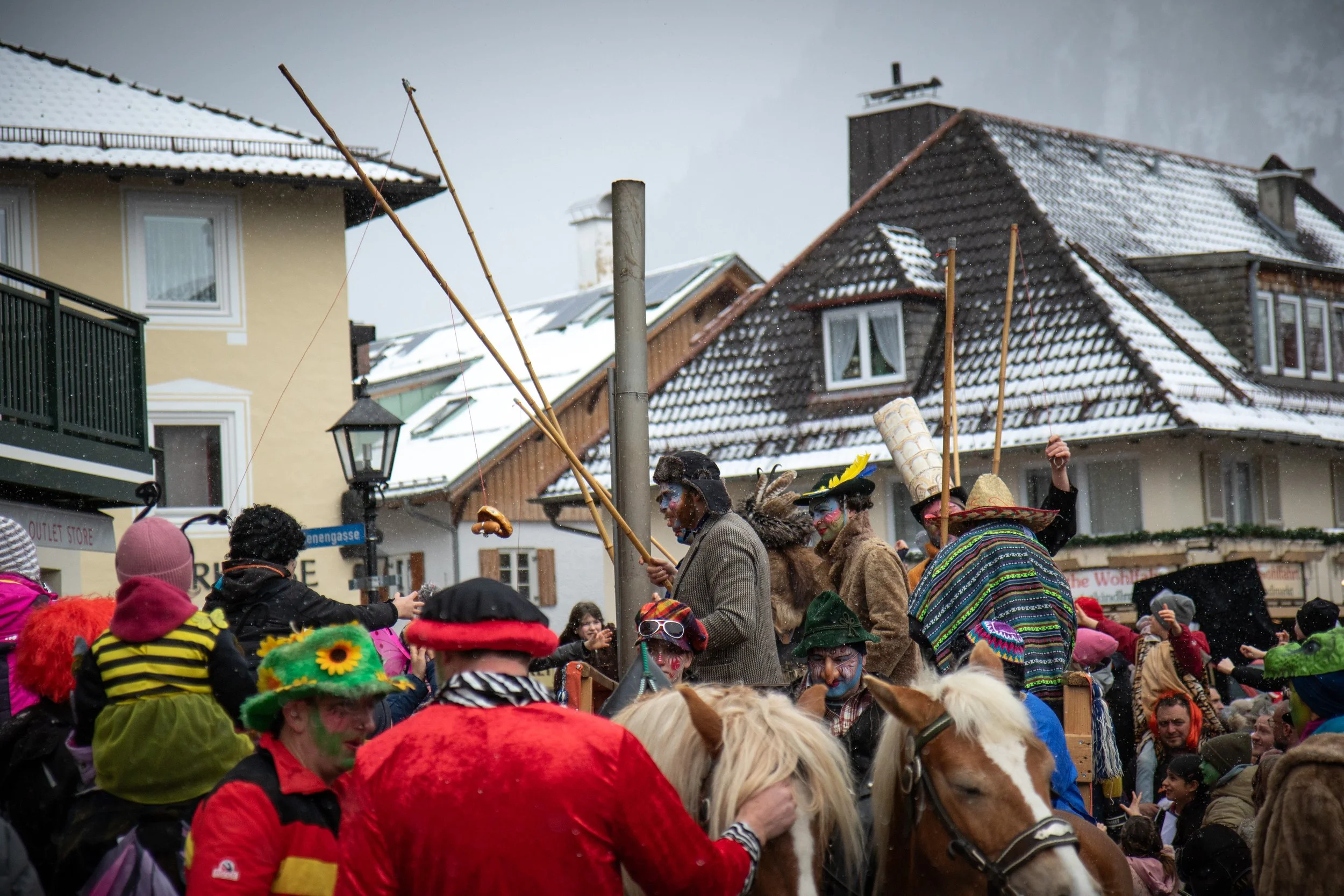 Karolina Frank Photography-8847.jpg