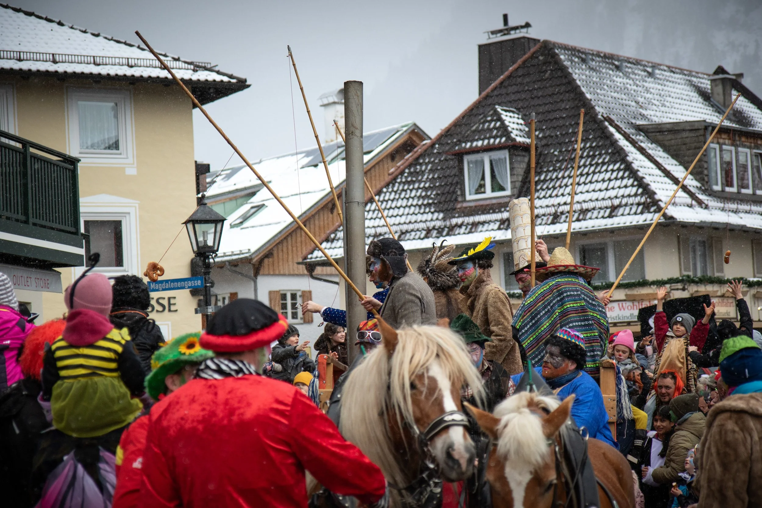 Karolina Frank Photography-8850.jpg