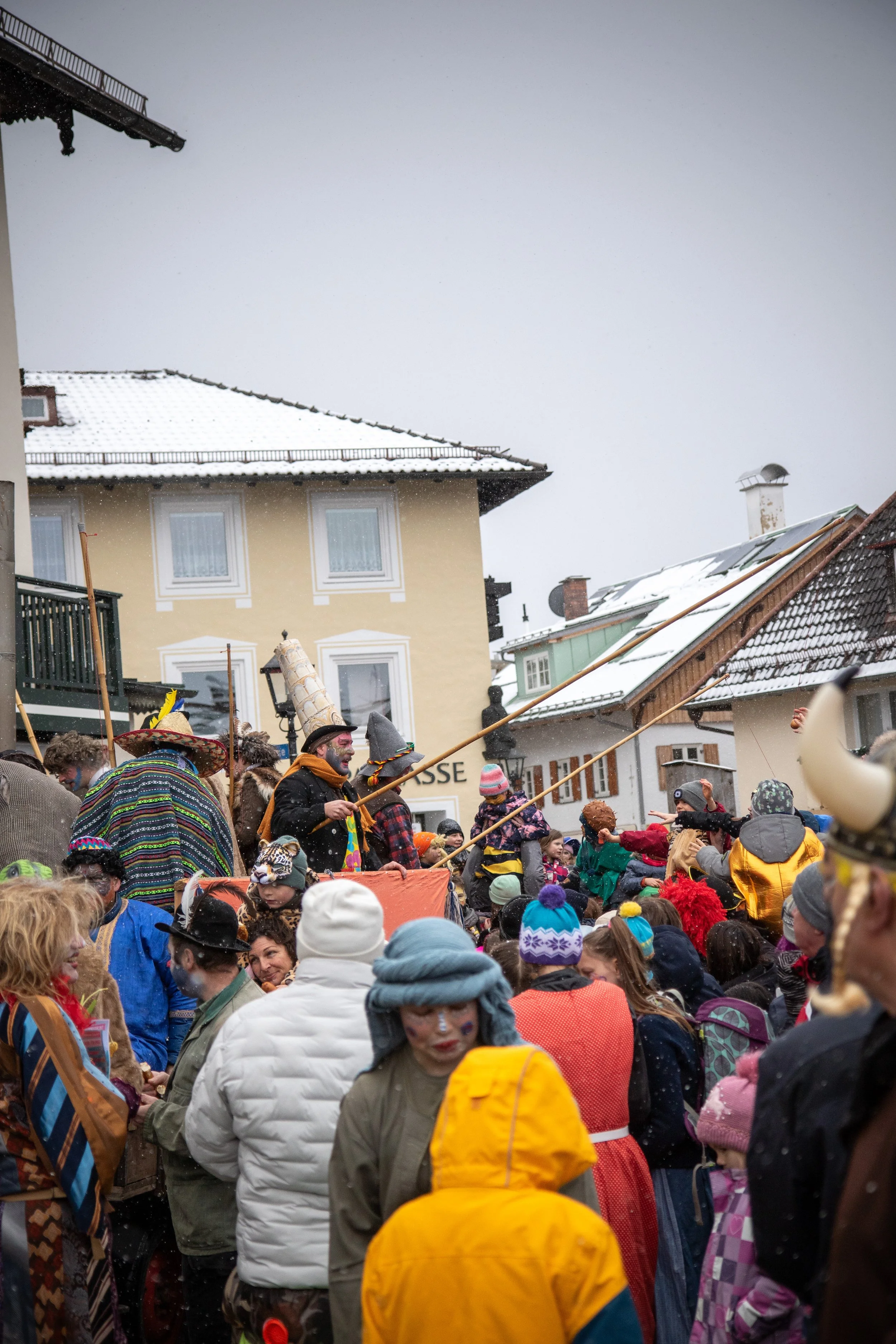 Karolina Frank Photography-8851.jpg