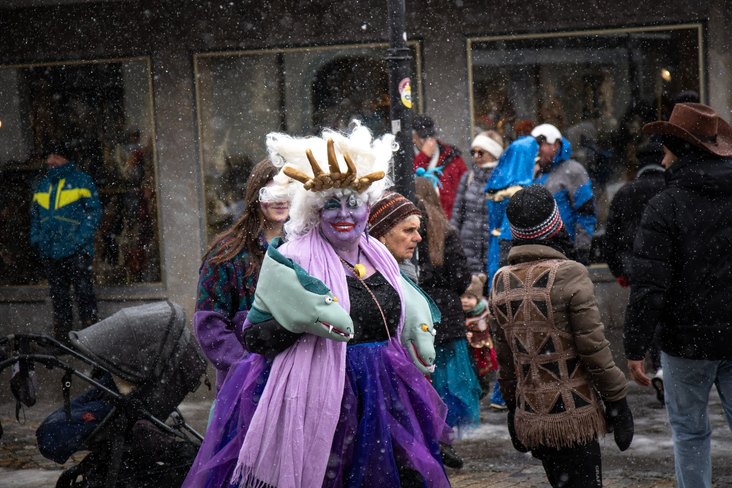 Karolina Frank Photography-8861.jpg