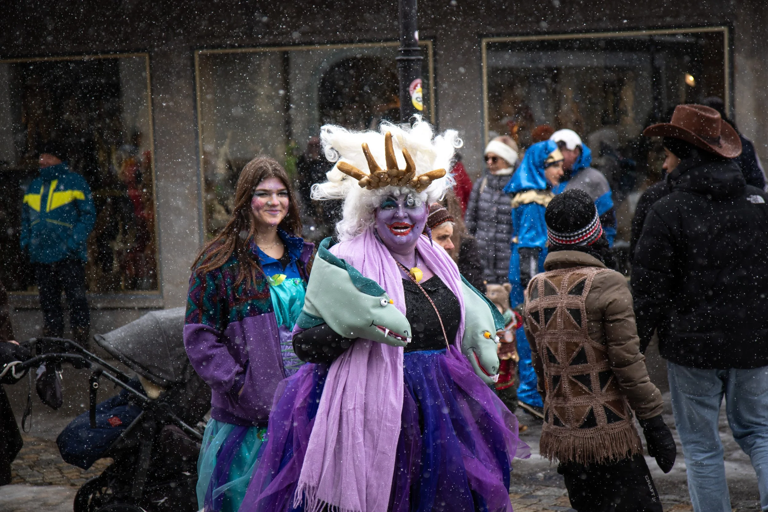 Karolina Frank Photography-8863.jpg