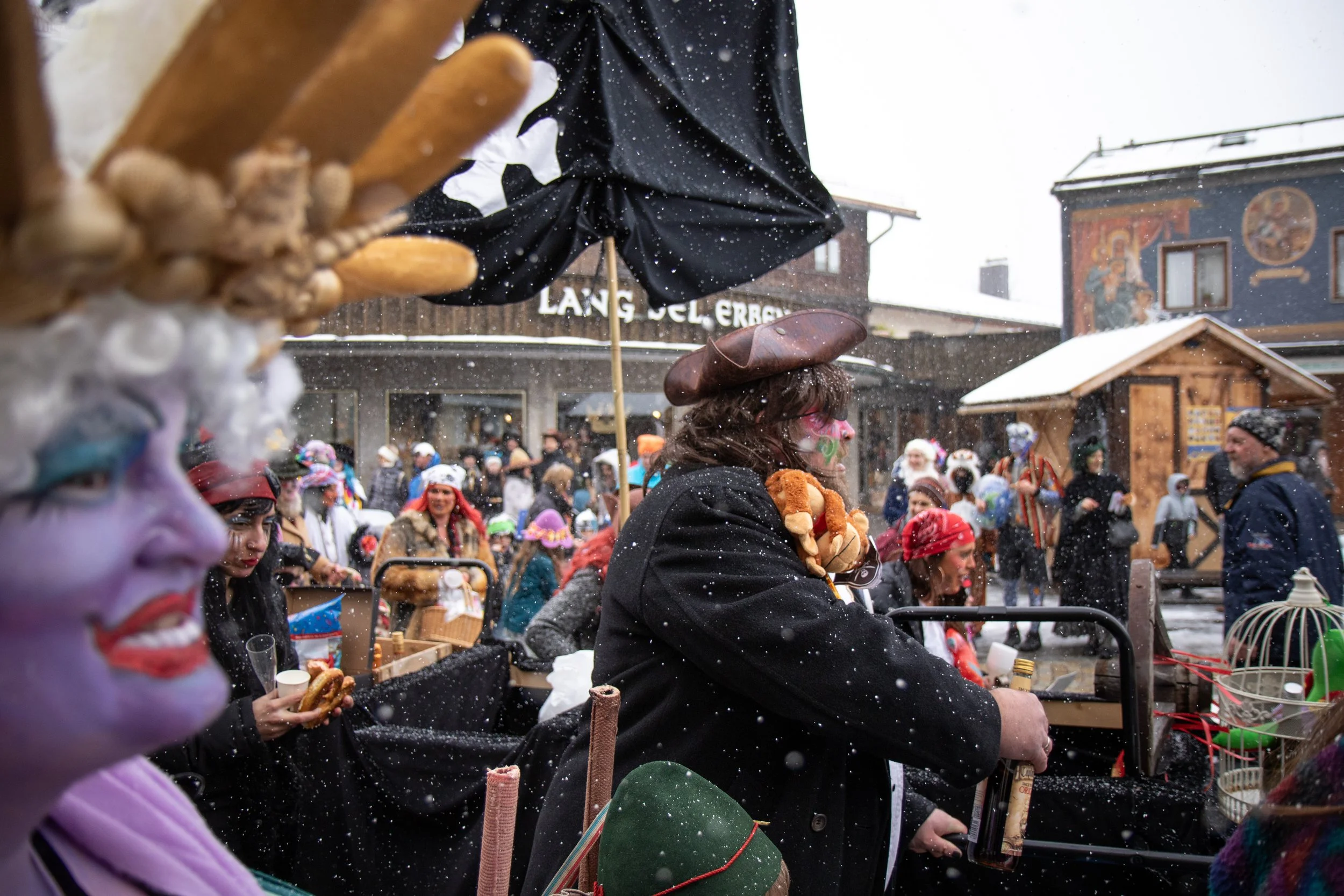 Karolina Frank Photography-8864.jpg