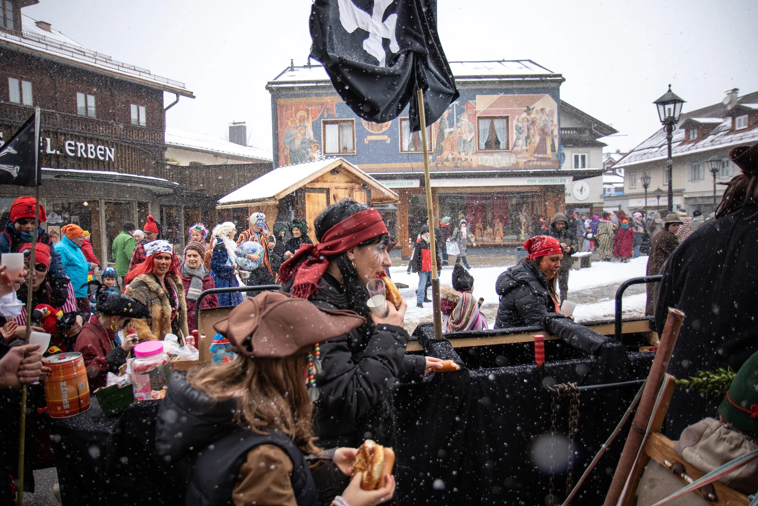 Karolina Frank Photography-8866.jpg