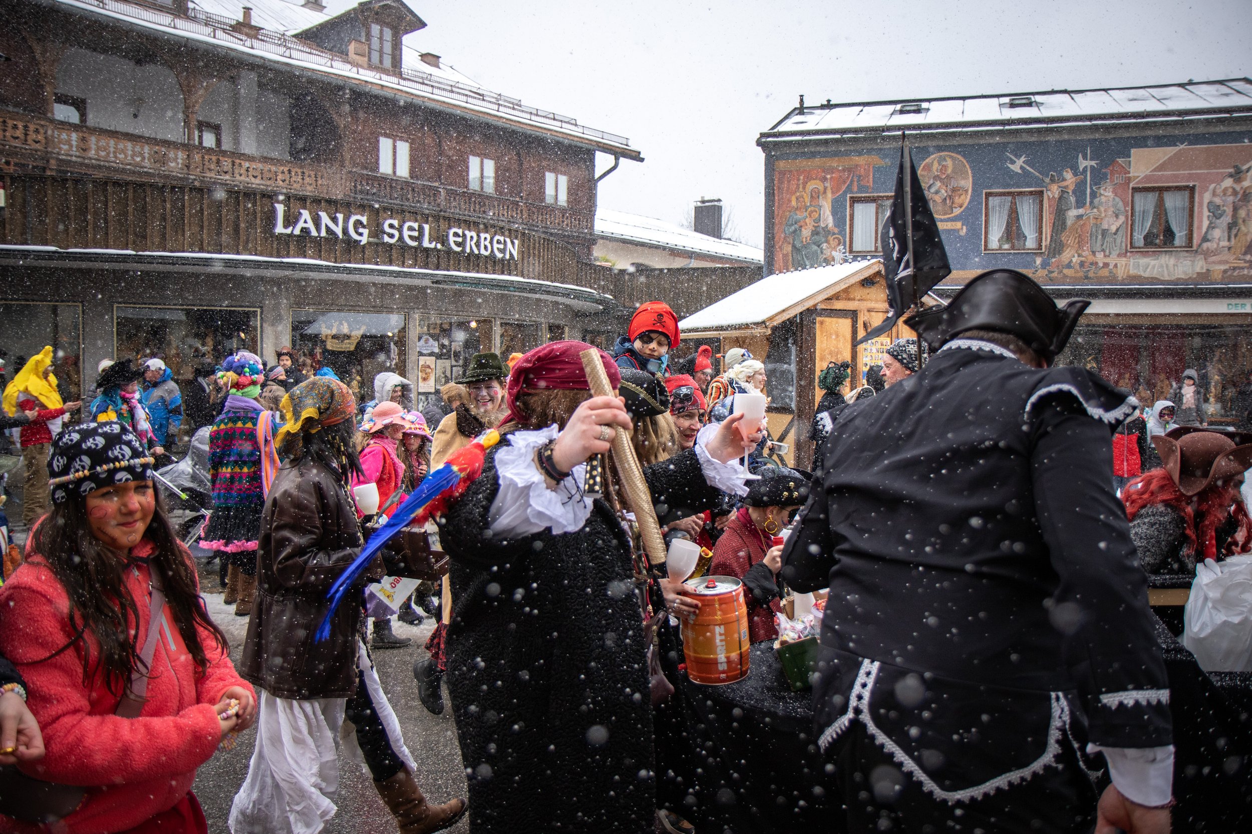 Karolina Frank Photography-8869.jpg