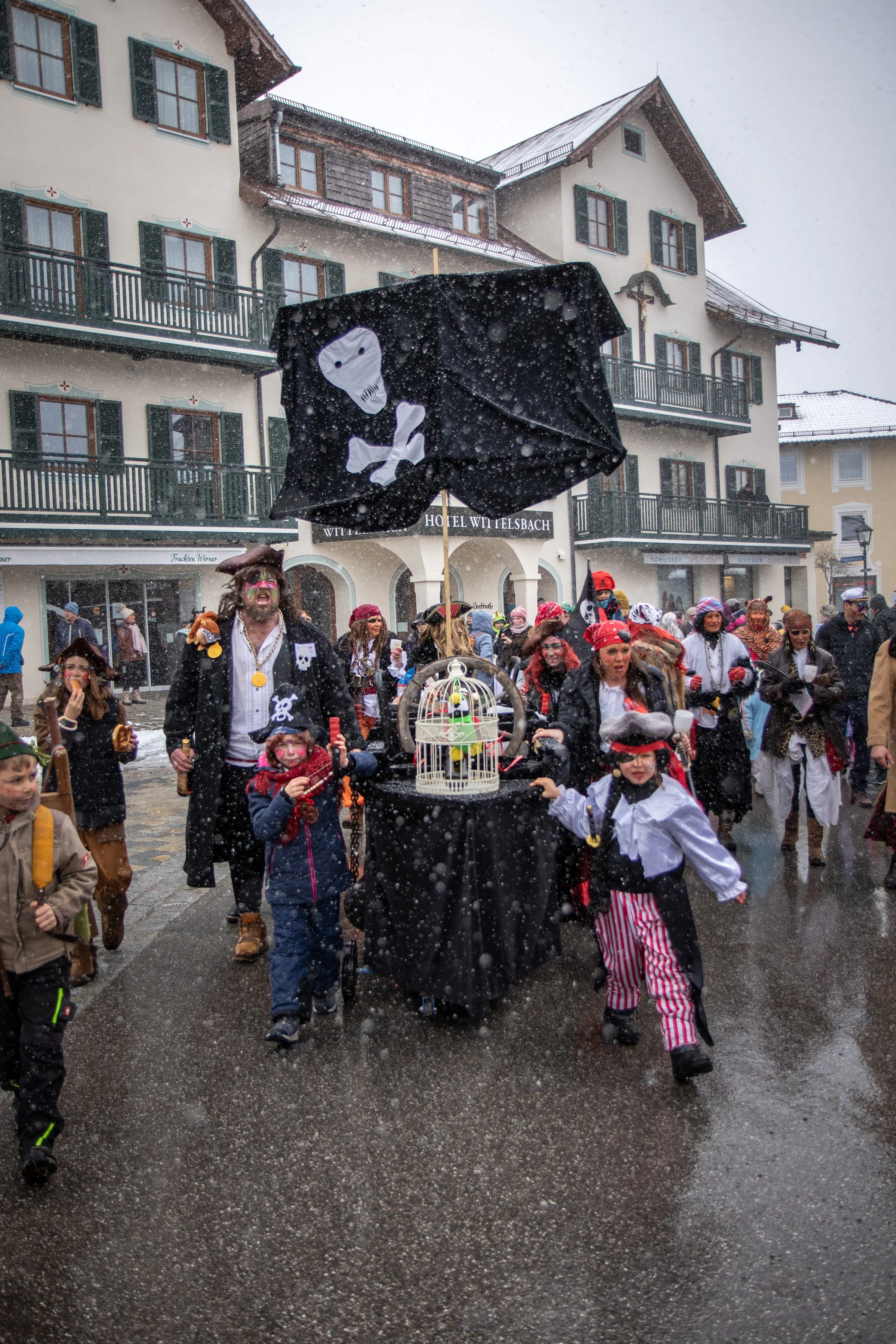 Karolina Frank Photography-8870.jpg