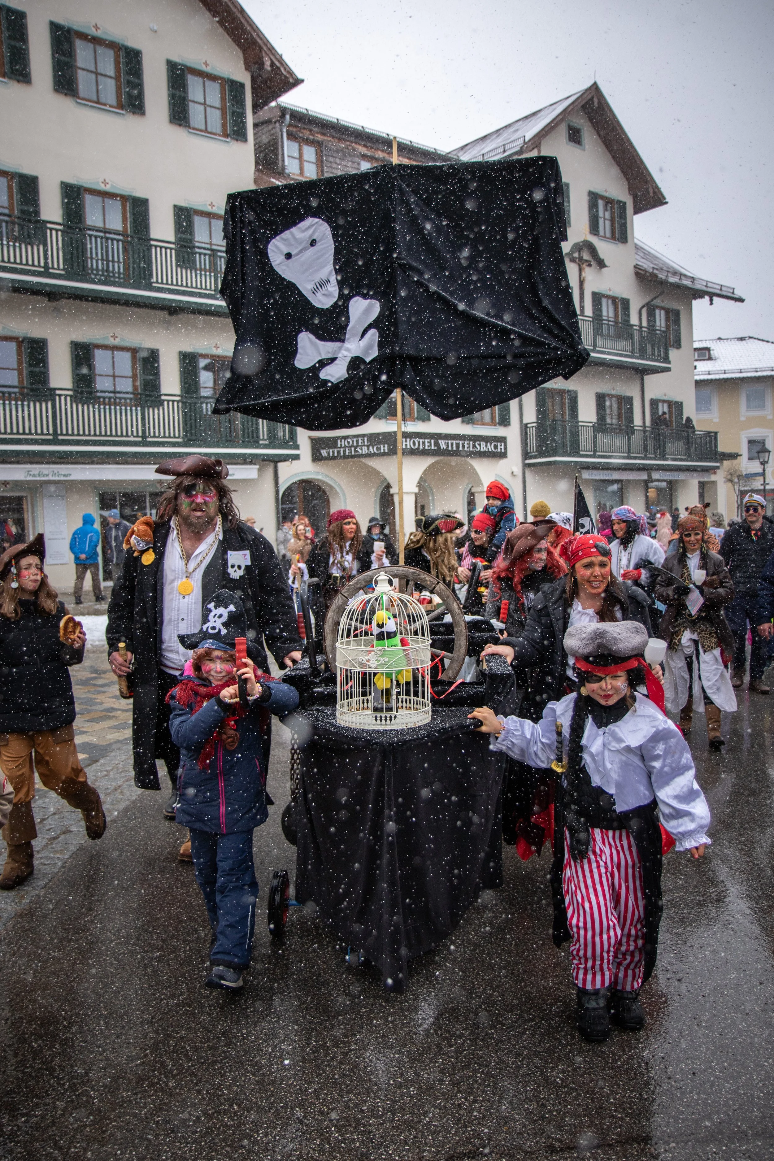 Karolina Frank Photography-8873.jpg