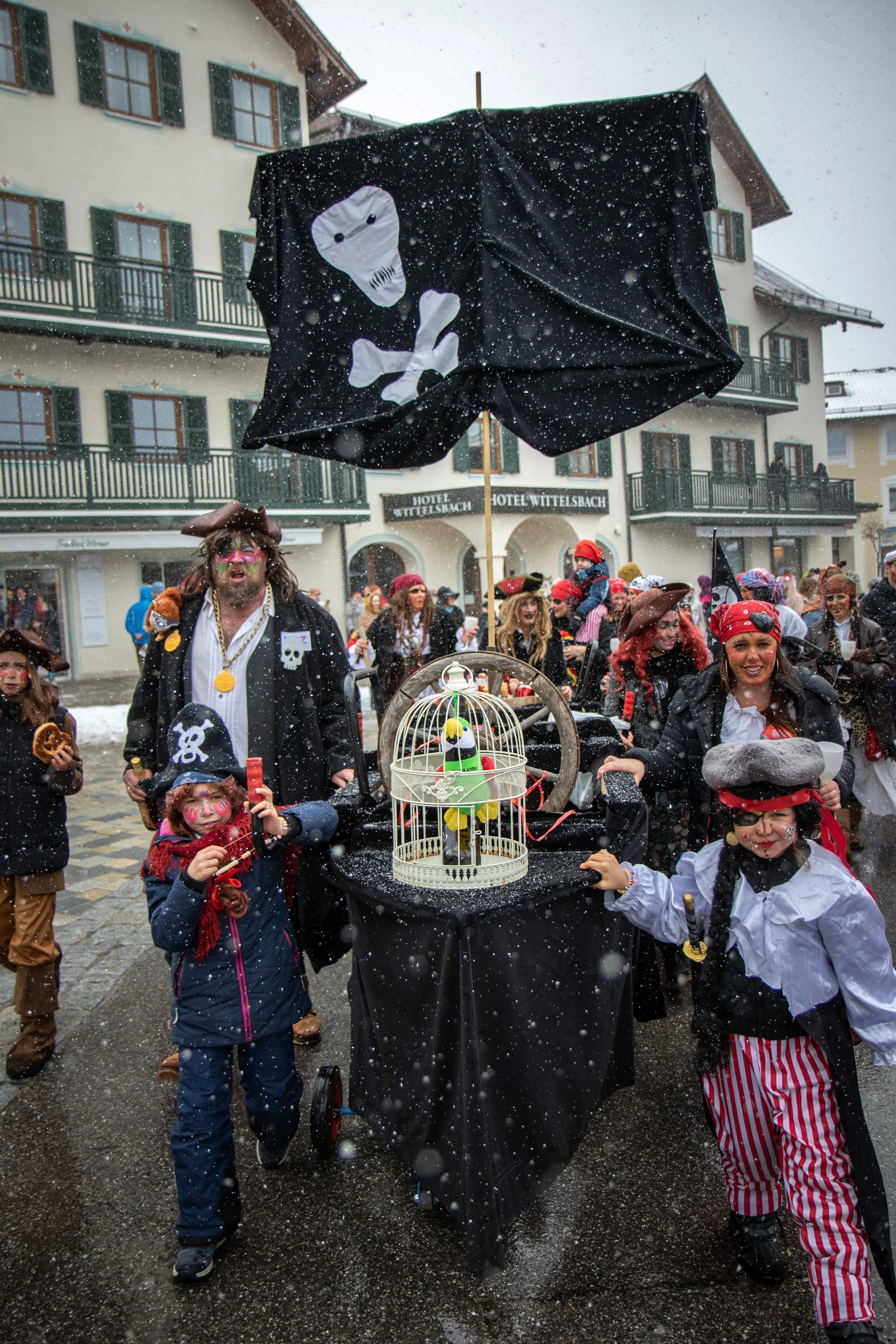 Karolina Frank Photography-8876.jpg