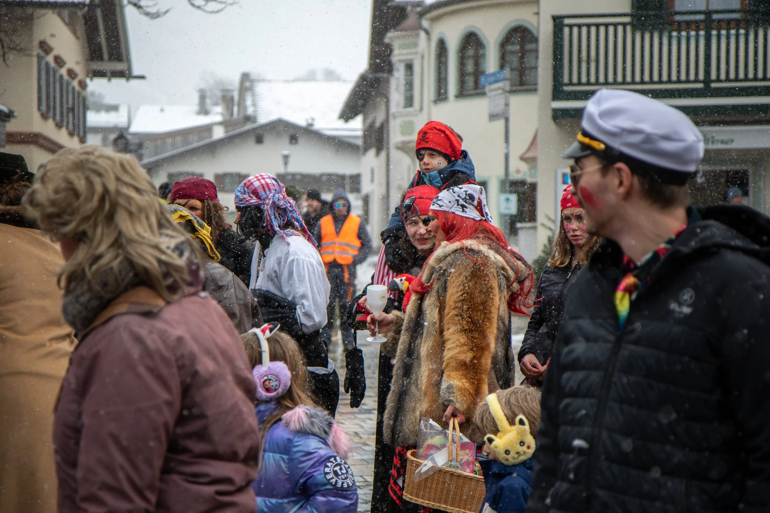 Karolina Frank Photography-8880.jpg